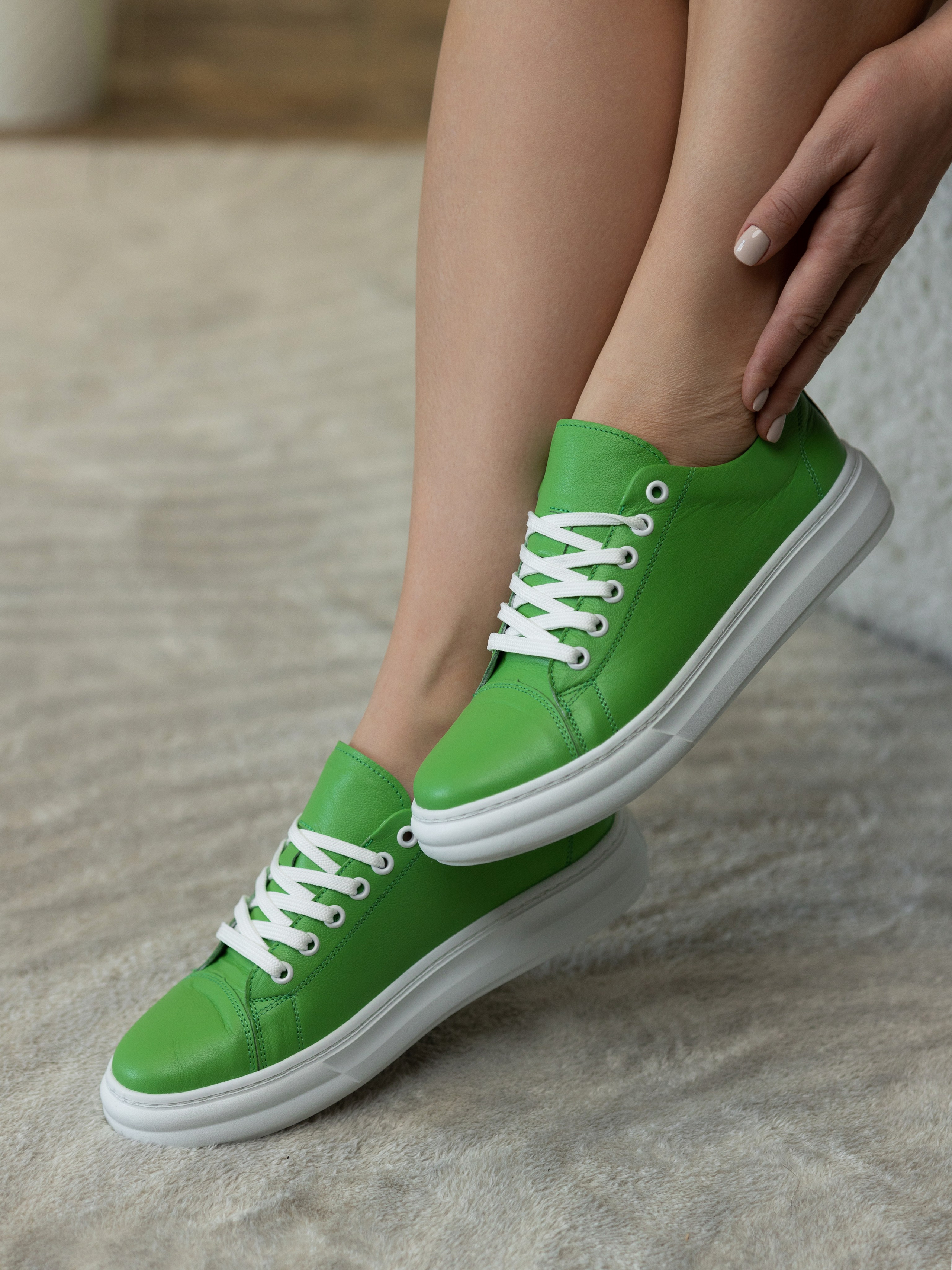 TRIFOGLIO интерьер. Фотограф в Ростове-на-Дону Мария Аверина