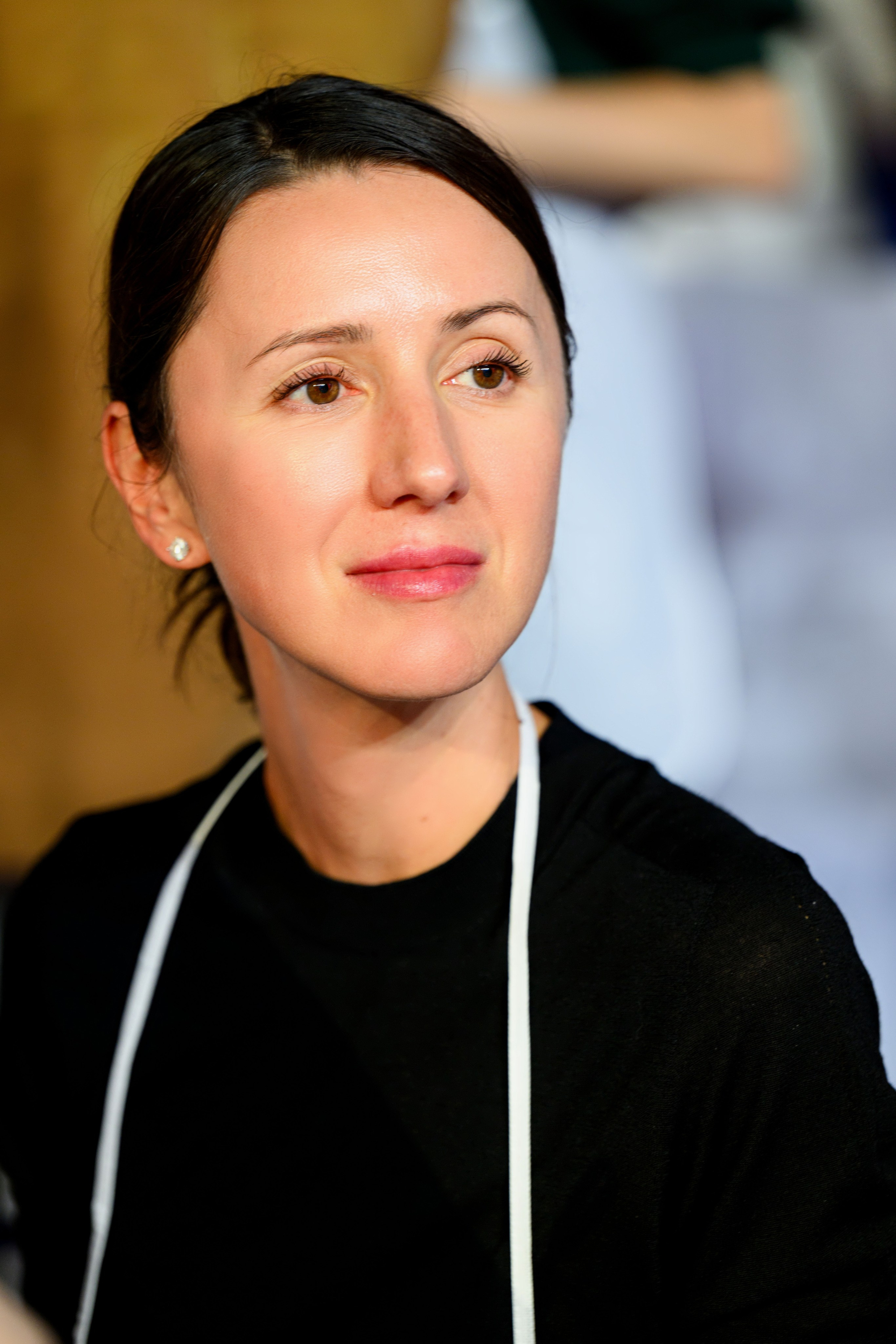 Первый Еврейский Женский Конгресс. Свадебный, портретный фотограф Москва