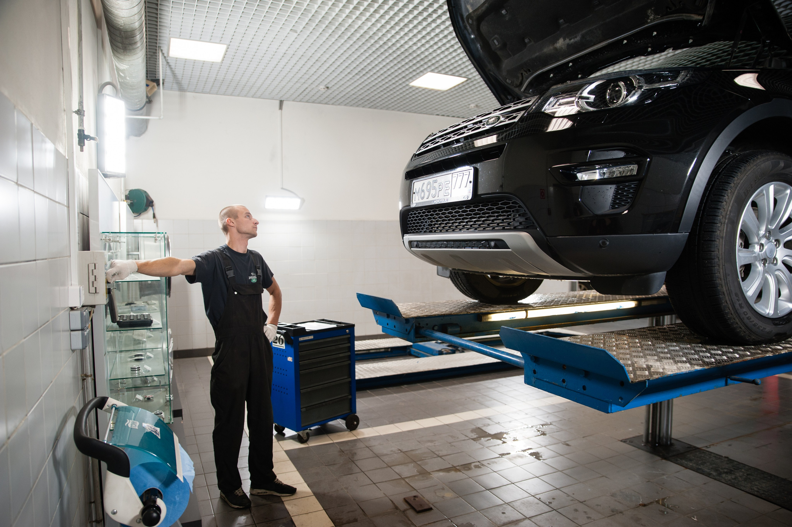 Артекс. Профессиональный фотограф в Москве Александра Харламова