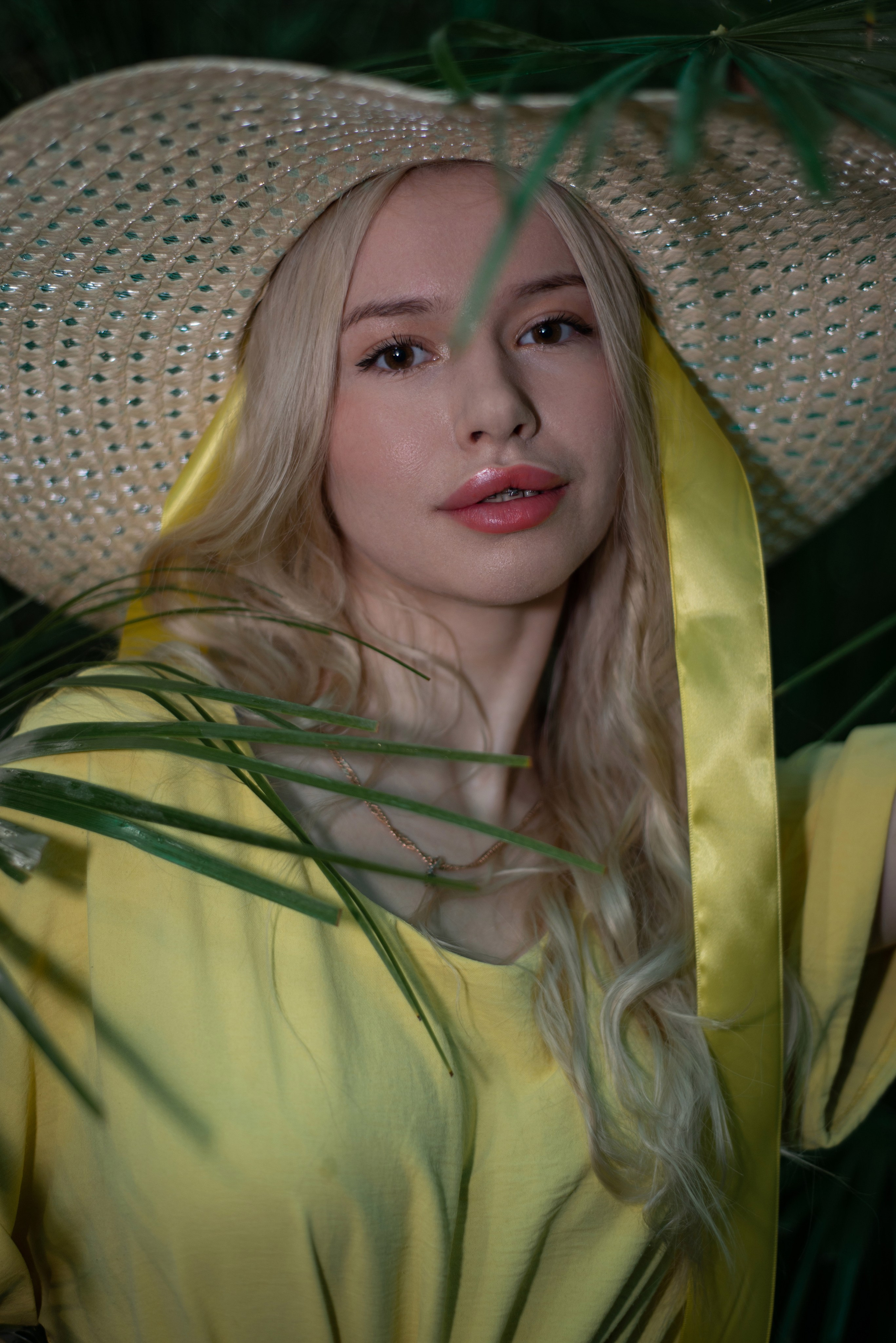 Рада. Фотограф Софья Власенко | Вологда