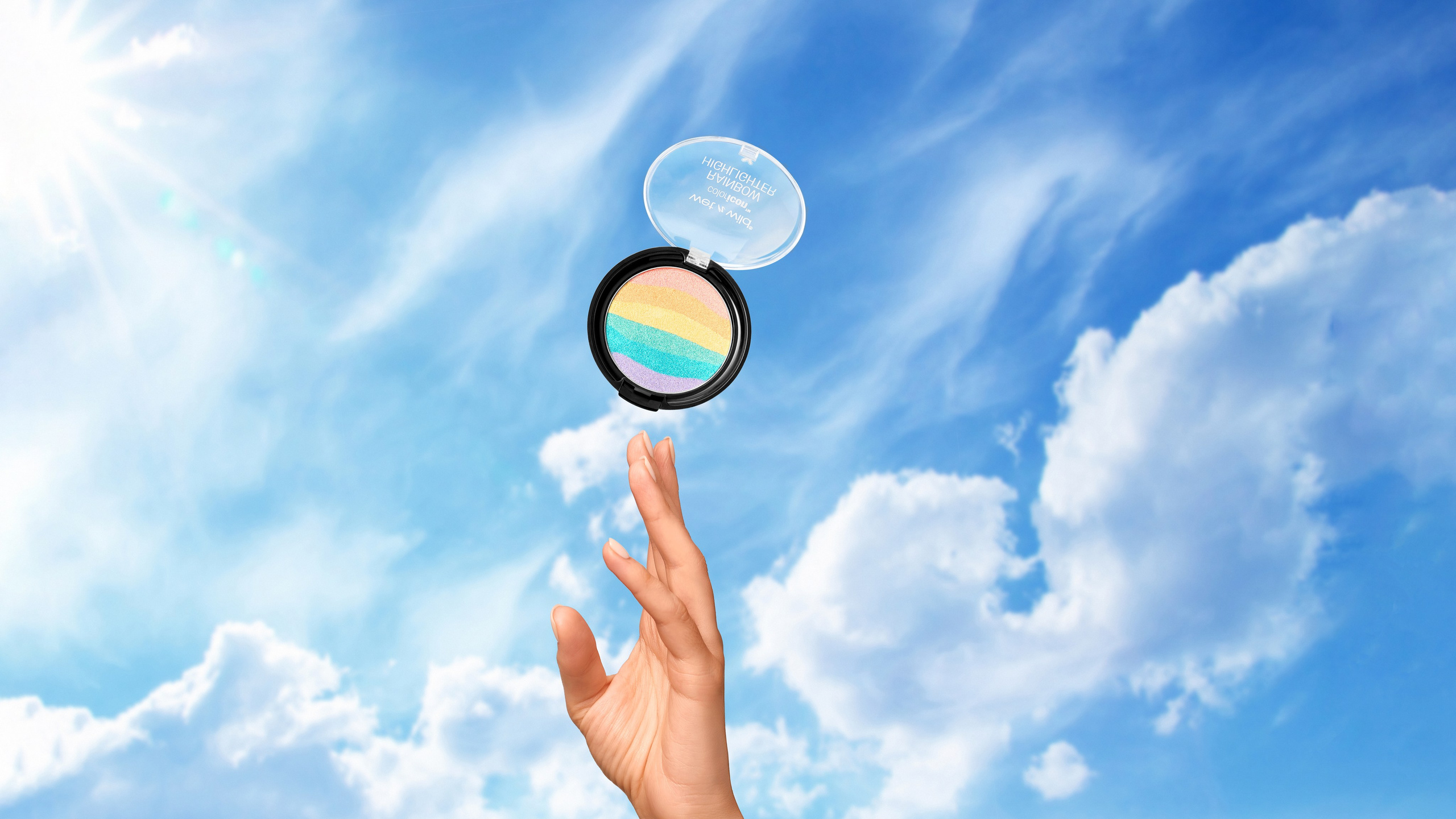 Предметный фотограф и видеограф в Москве Марина Гладик