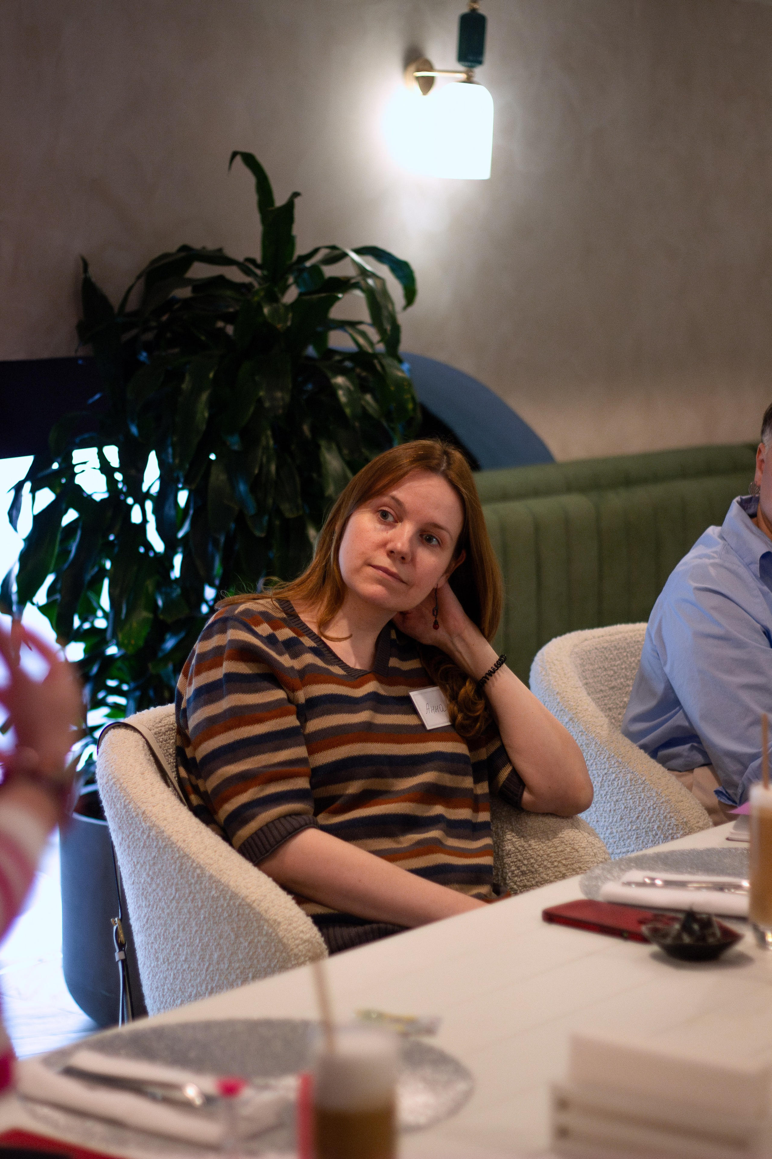 PRO_Ланч 1905. Портретный фотограф Москва Юлия Трякина