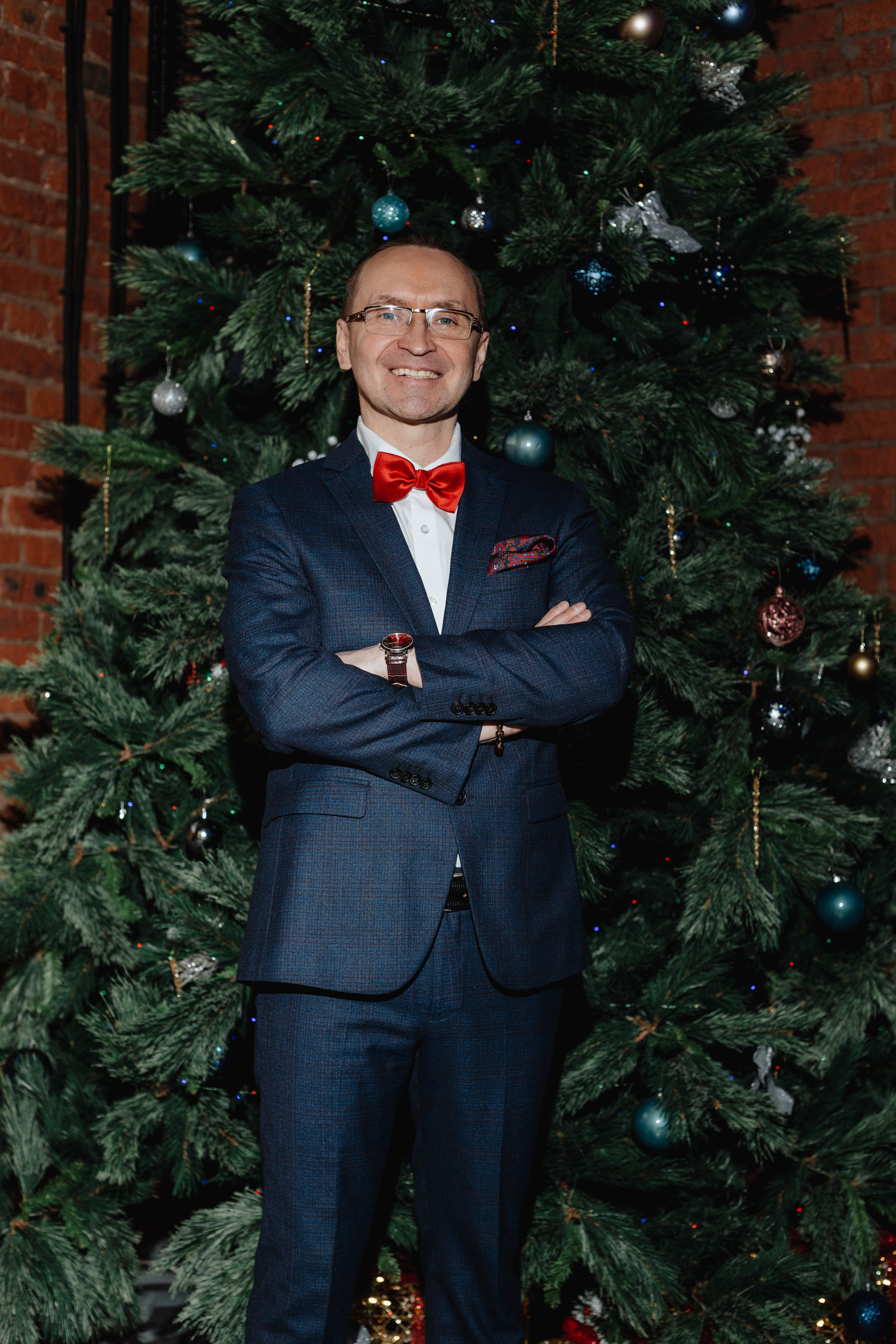 Вечеринка знакомств. Портретный фотограф Москва Юлия Трякина