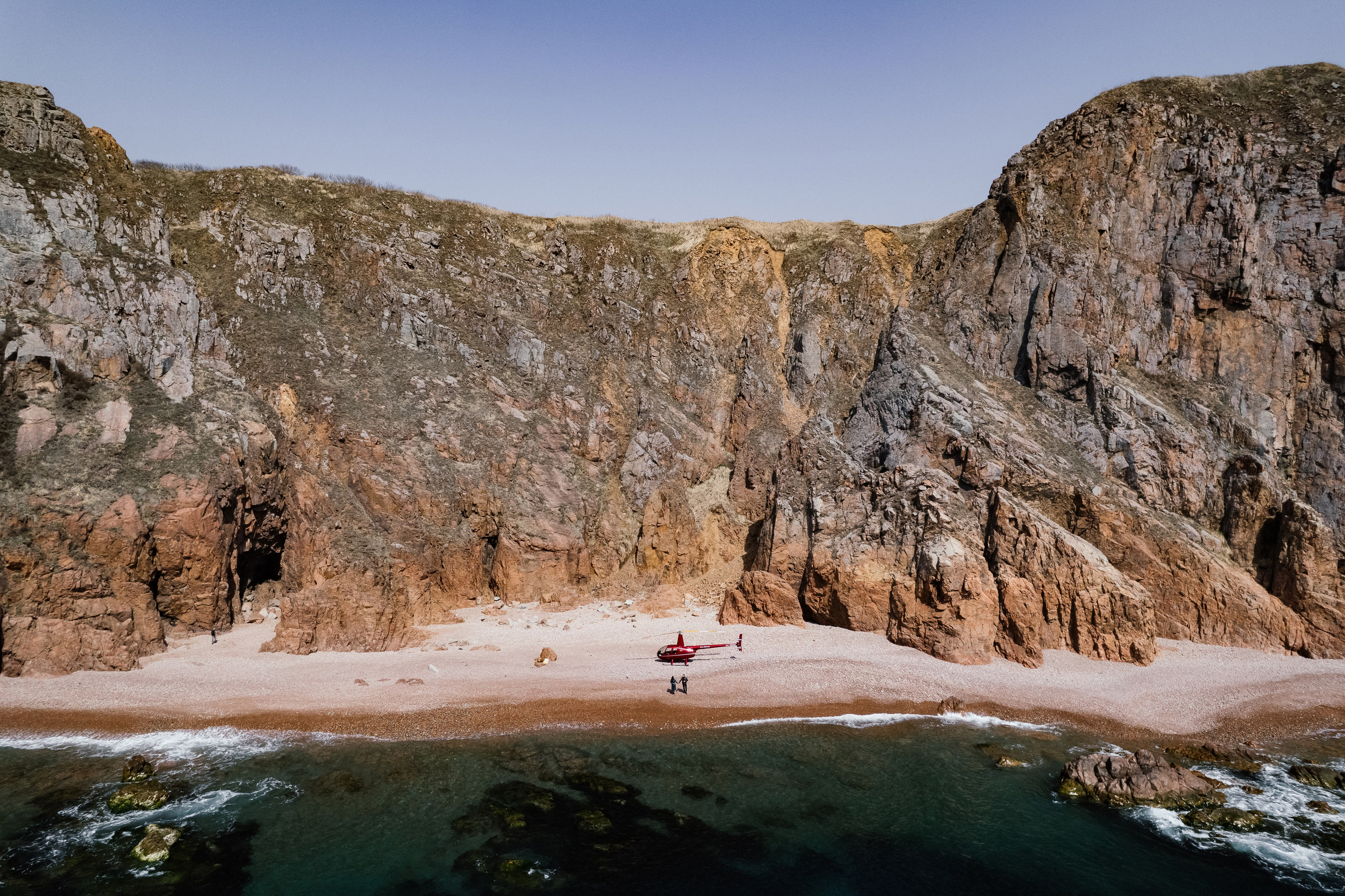 ЛЕТИ ЗА МНОЙ…