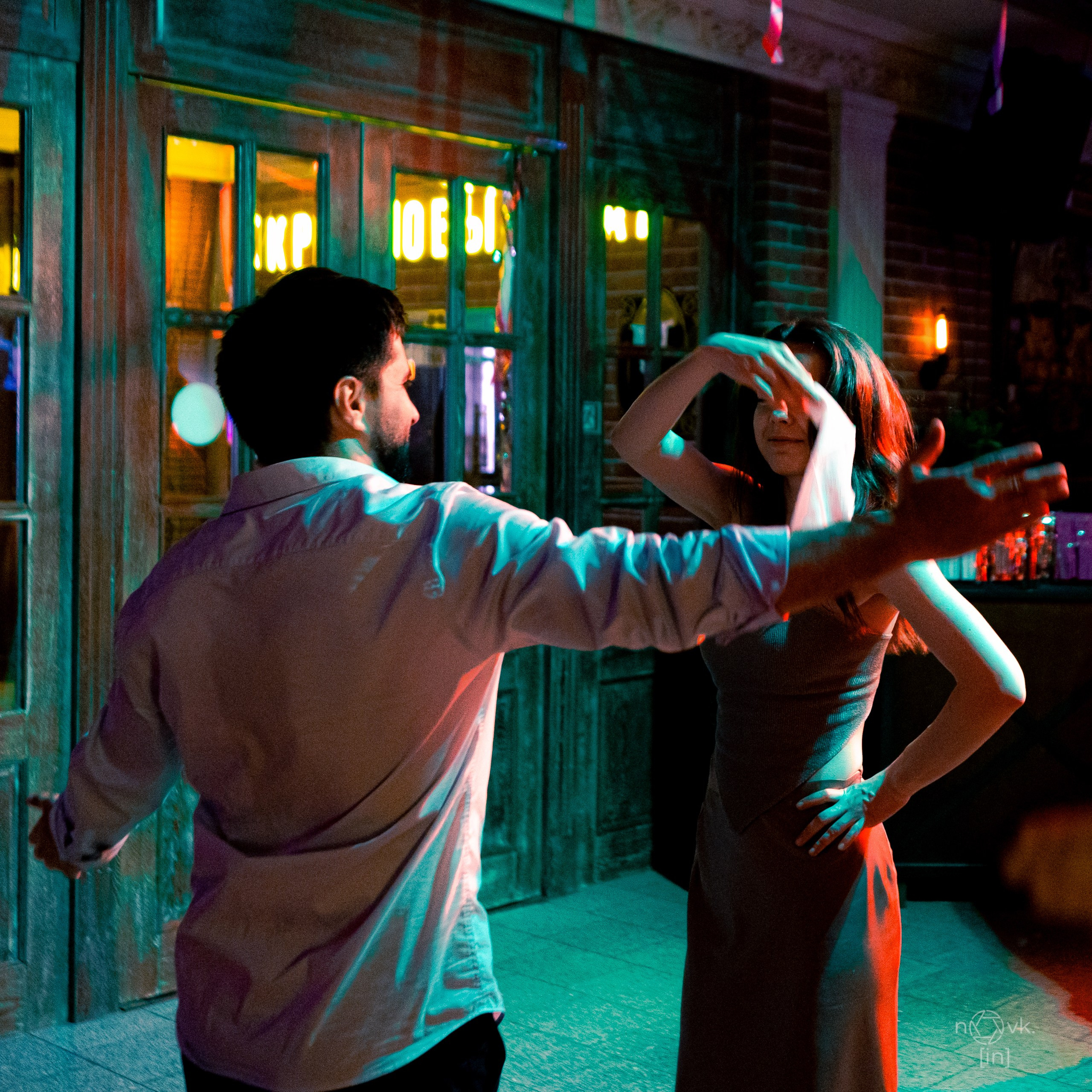 ПетровичЪ. ФОТОГРАФ ИВАН НОВИКОВ | СТАВРОПОЛЬ