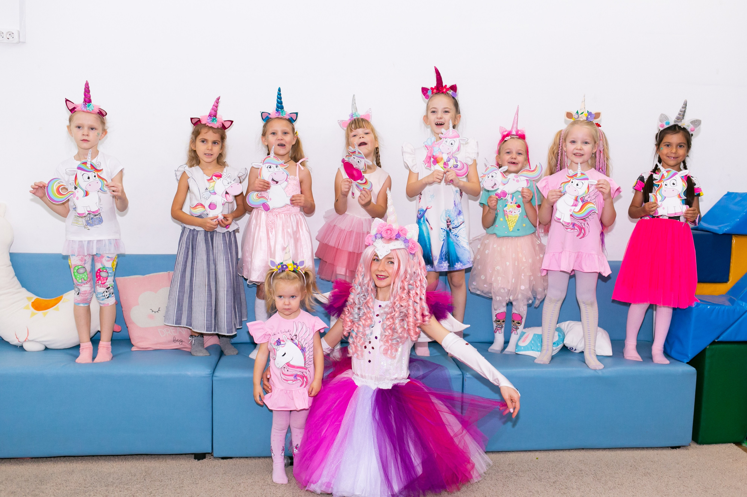 Праздники. Фотограф новорожденных и семейный фотограф НСО г. Бердск Марина Львова