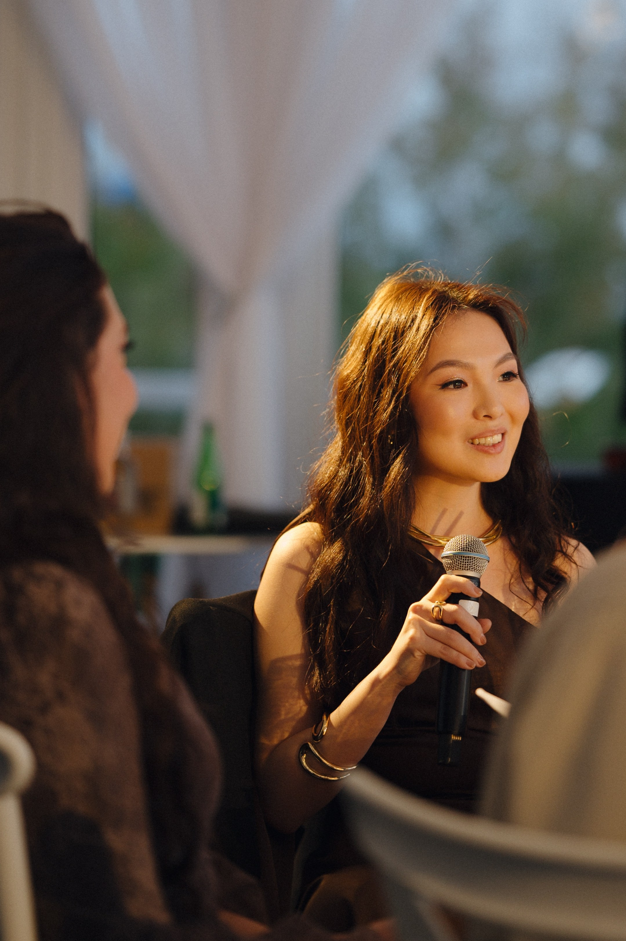 История любви Семёна и Елизаветы. Свадебный и семейный фотограф в Краснодаре Марина Стёпа