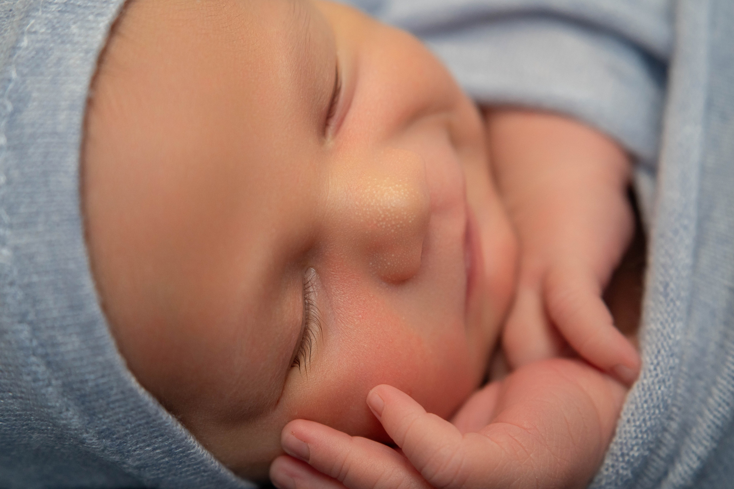 Виолетта и Вова. Фотограф СЕМЬИ и ДЕТСТВА в Краснодаре и Краснодарском крае Екатерина Москат