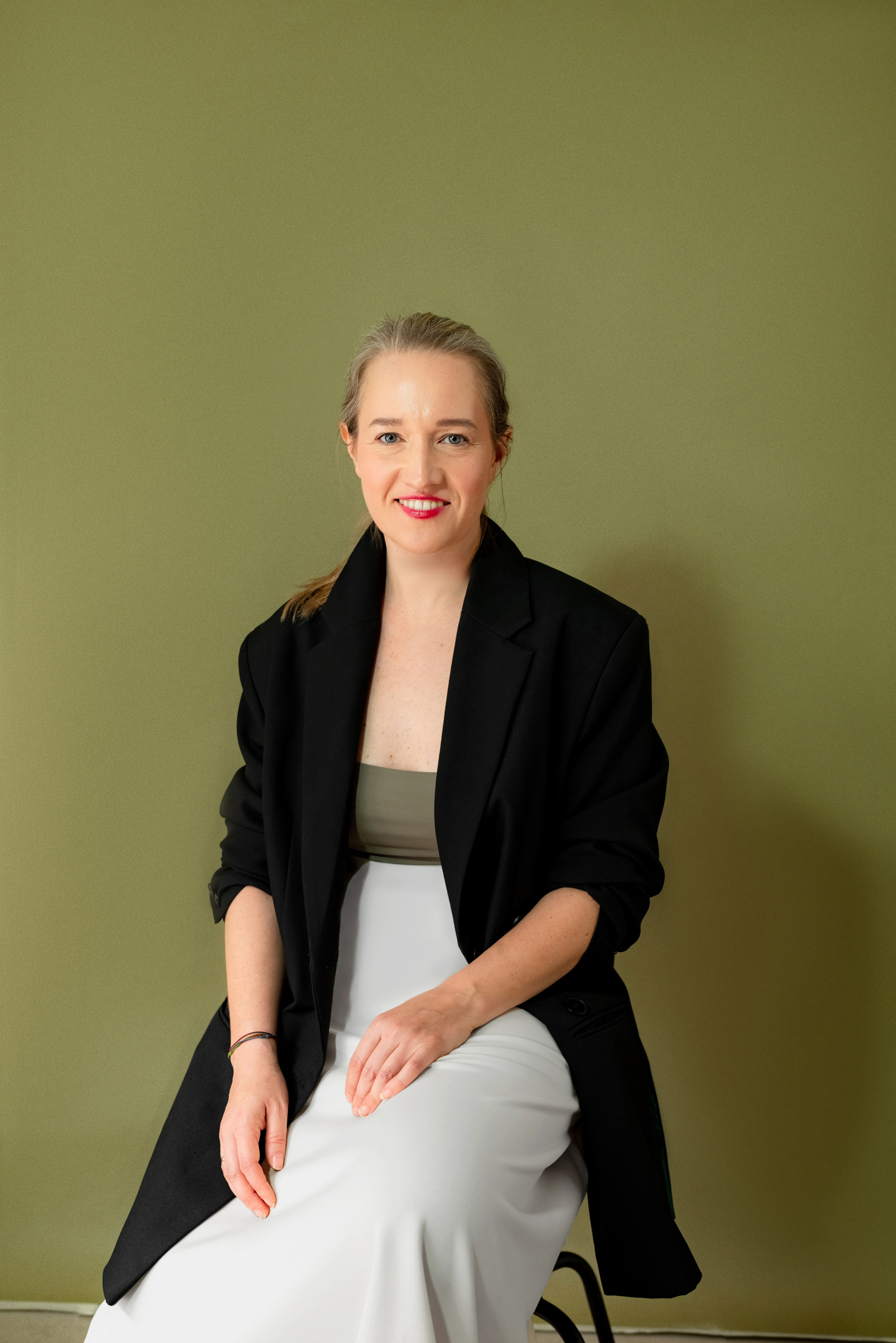 Ирина Большова. Актёрское портфолио. Rita Kolesnikova Photography