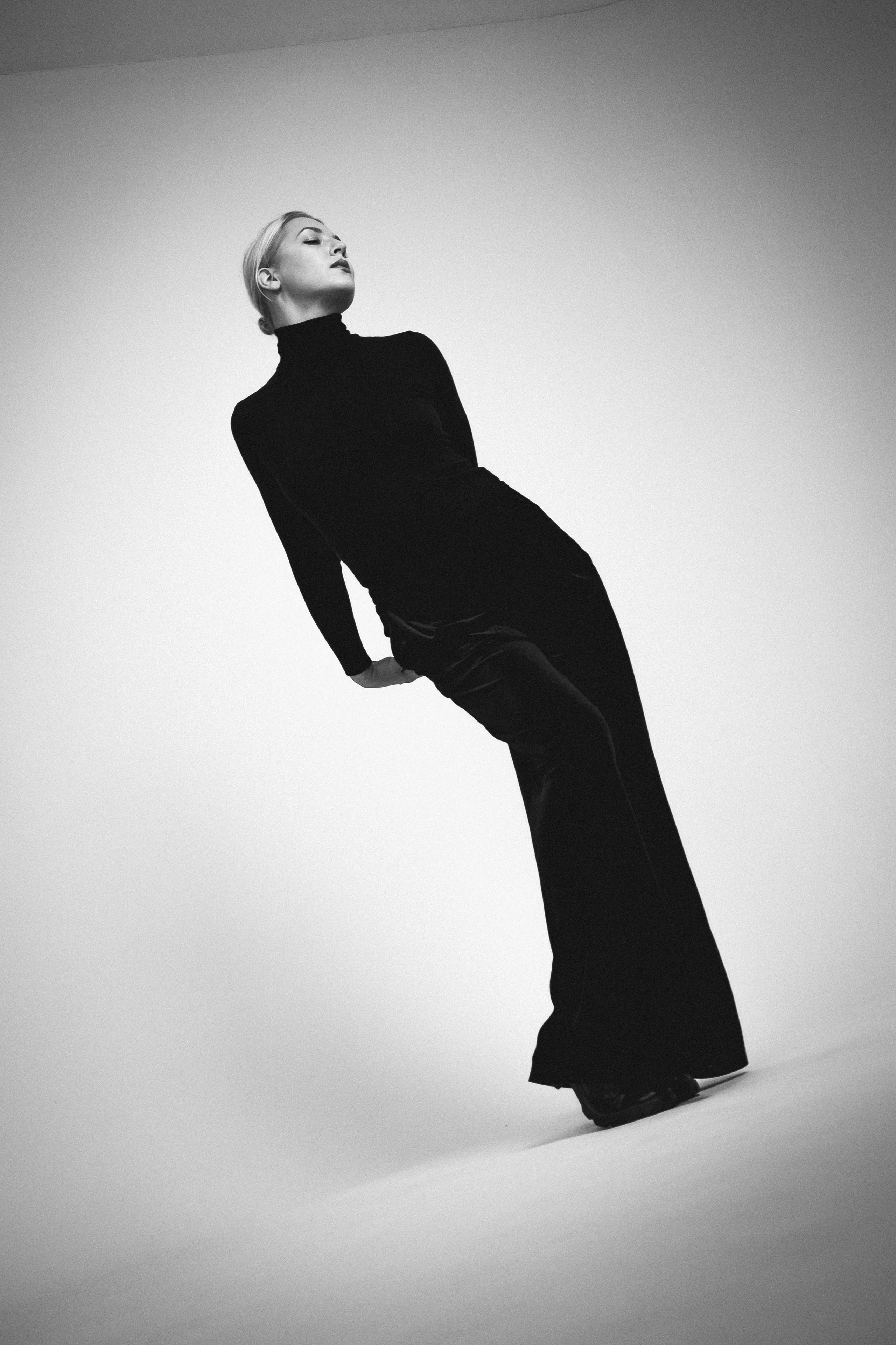 Анастасия Медведева. Rita Kolesnikova Photography