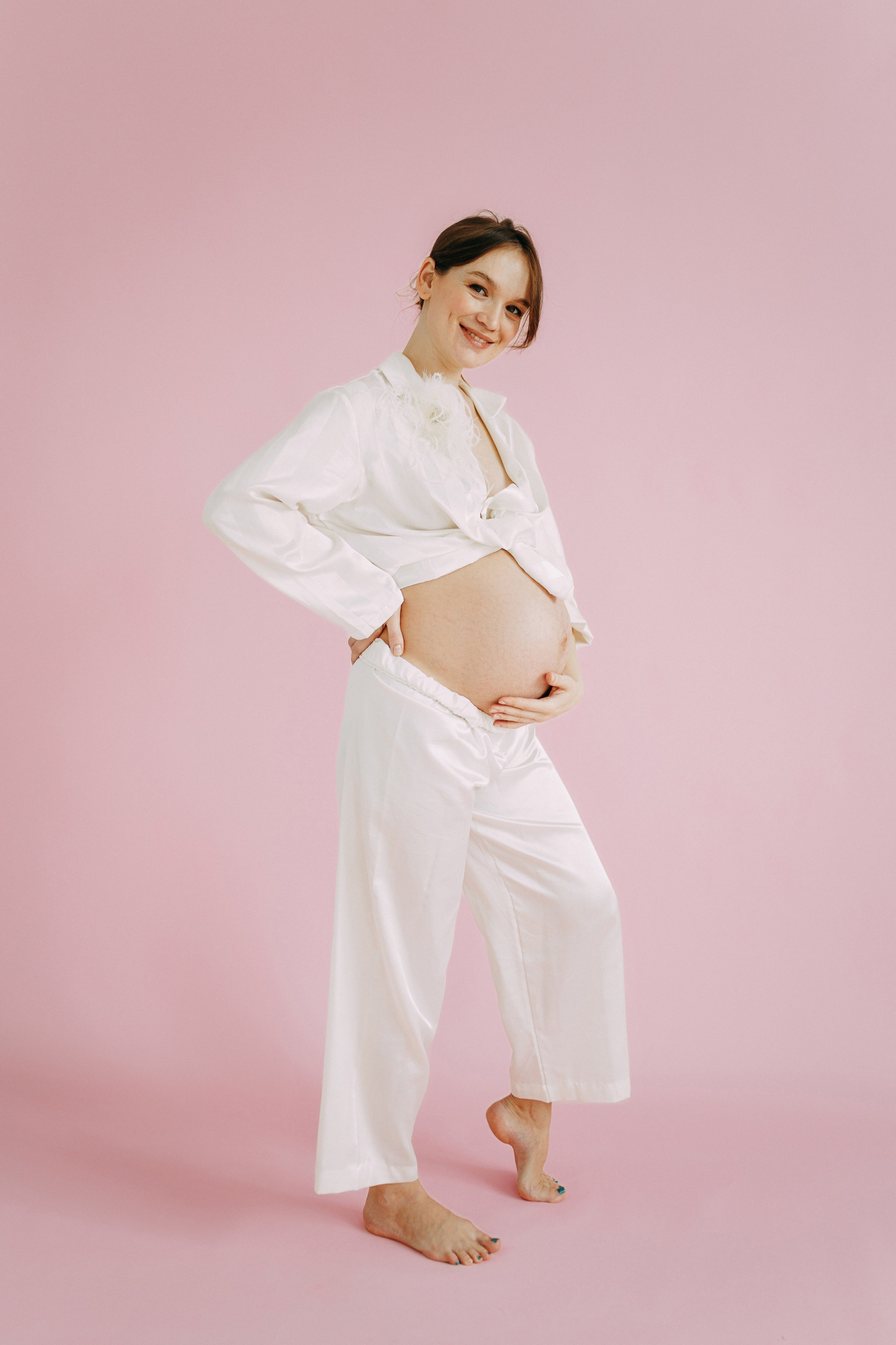 Анежела. Фотограф Алексей Кутырёв