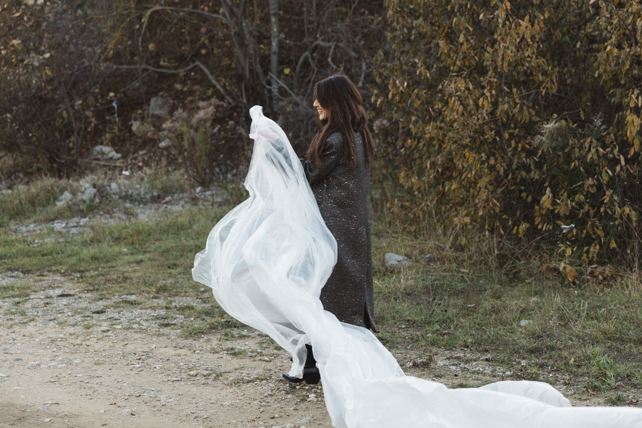 Красиво (подборка). Женский и семейный фотограф в Туле Катя Вуколова