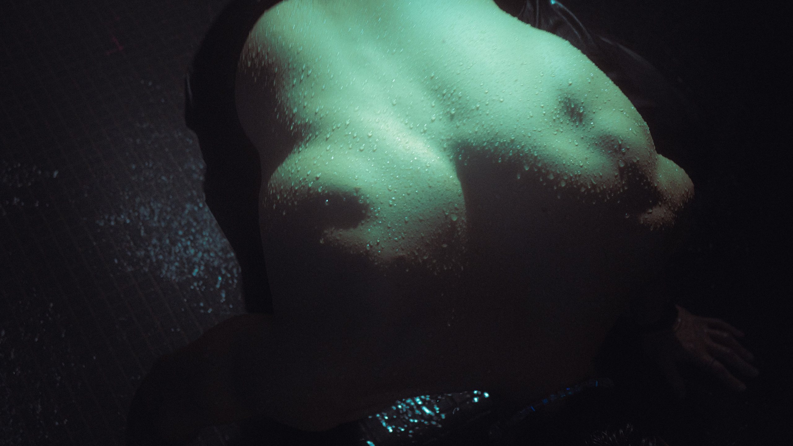 АРТЁМ. M8U — фотограф Санкт-Петербург