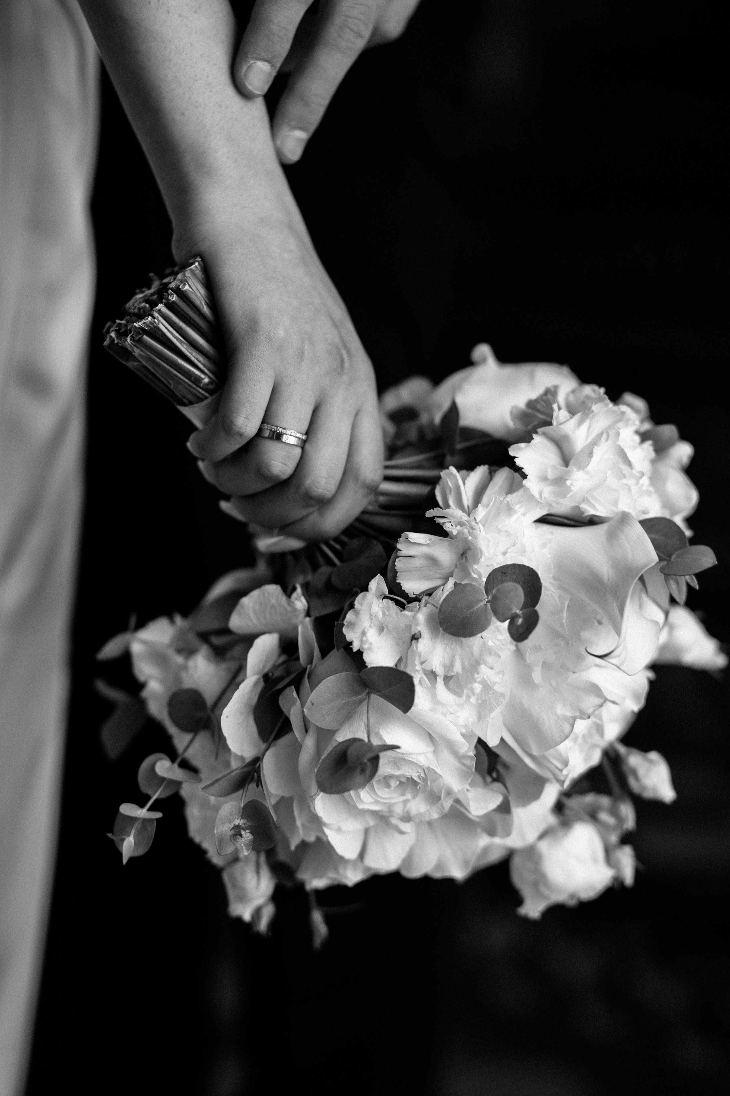 V&K. Свадебный и семейный фотограф Витебск