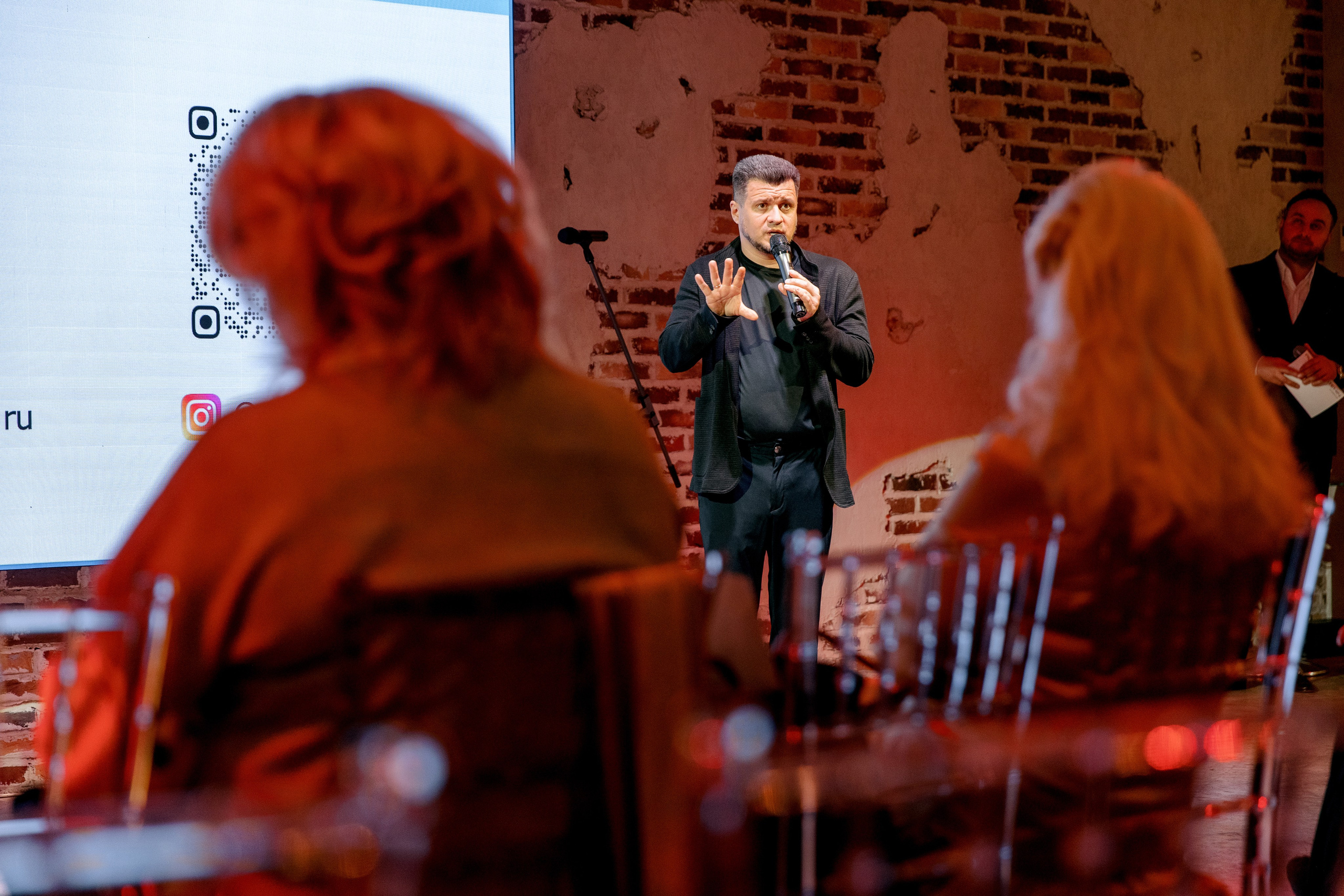 NEW LIFE. Фотограф в Красноярске