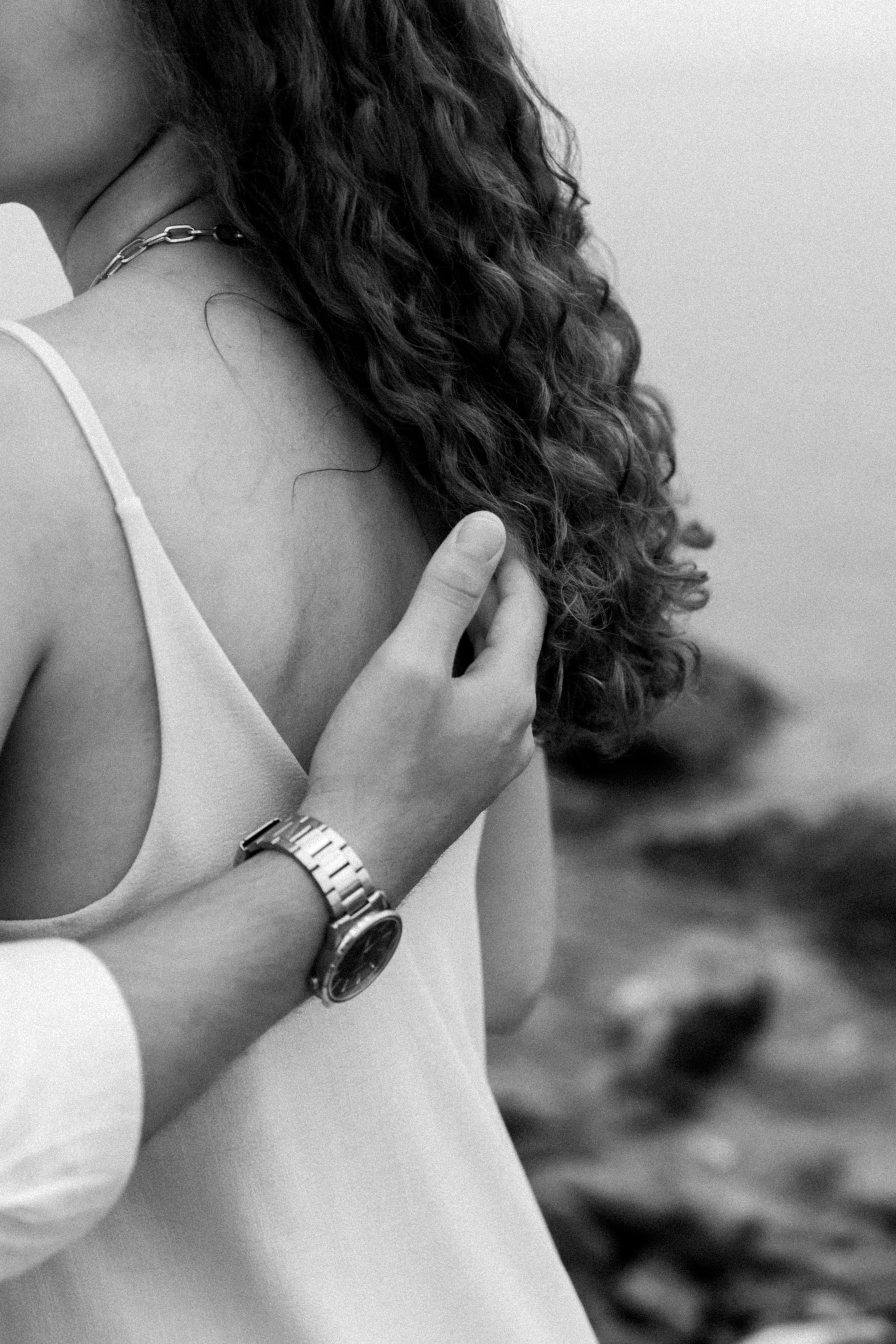 Юлия и Руслан. Фотограф Сочи Адлер Красная Поляна Ошутина Анастасия