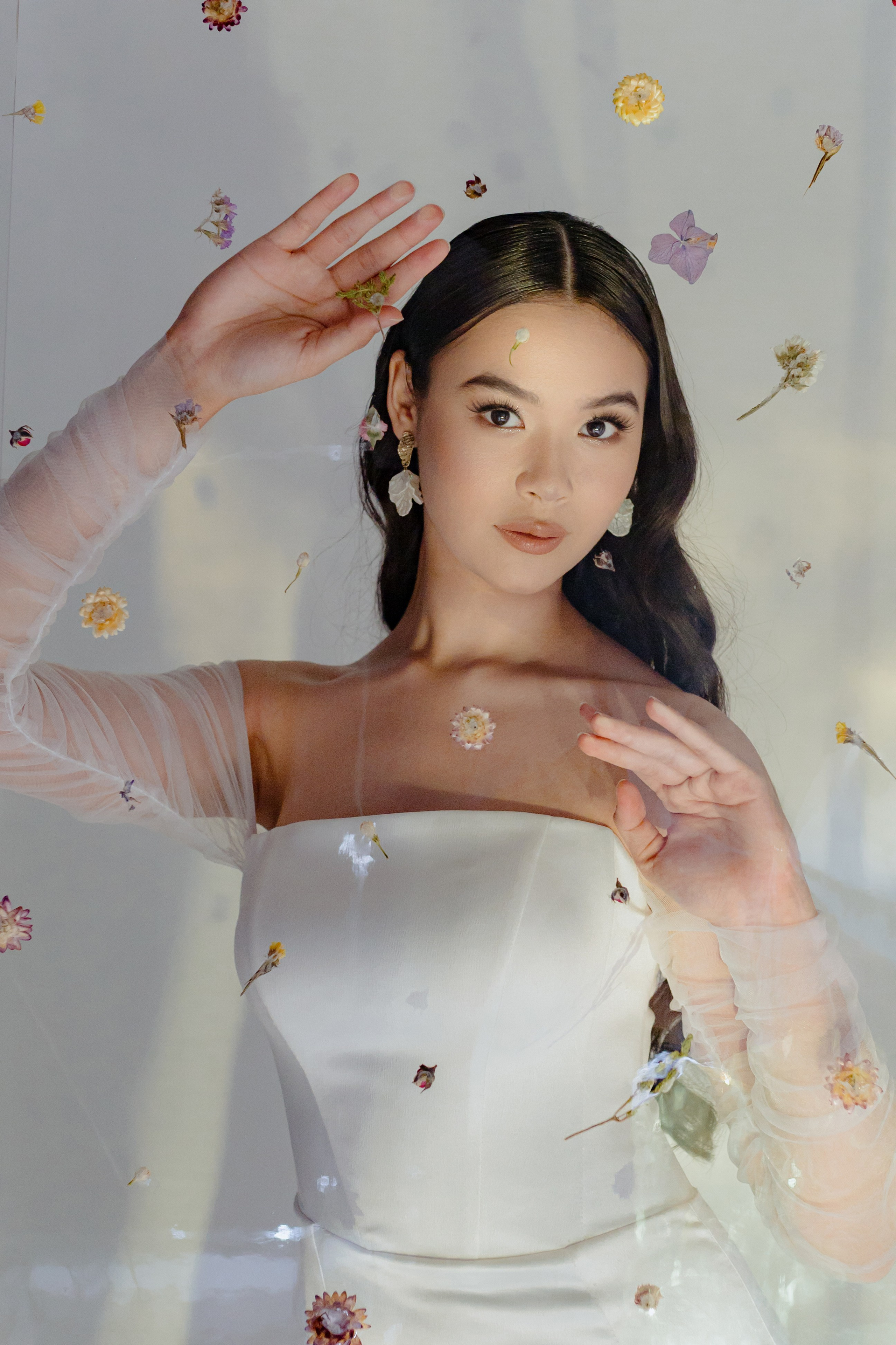 ADEMA. Свадебный и семейный фотограф Нурлыхан Алимбеков