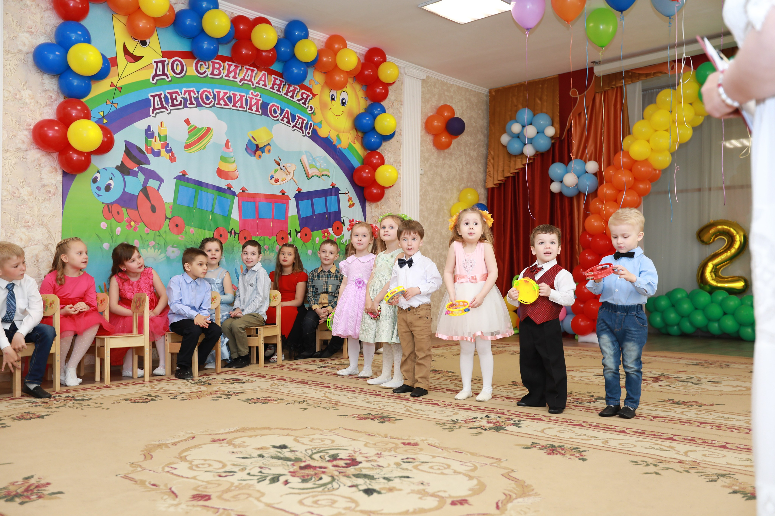 Выпуск 2022 Липецк, Детский сад 124 medlori fotobook. Medlori fotobook Выпускные альбомы в Липецке Лариса Медведева