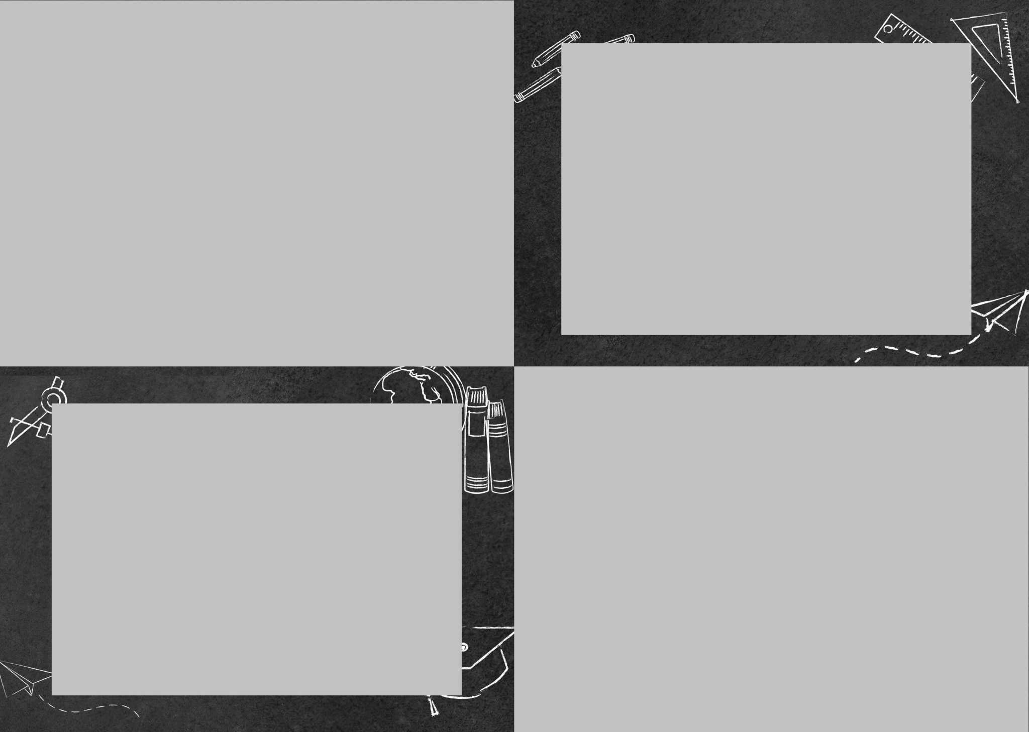 ВЫПУСКНОЙ АЛЬБОМ ШАБЛОН. Medlori fotobook Выпускные альбомы в Липецке Лариса Медведева