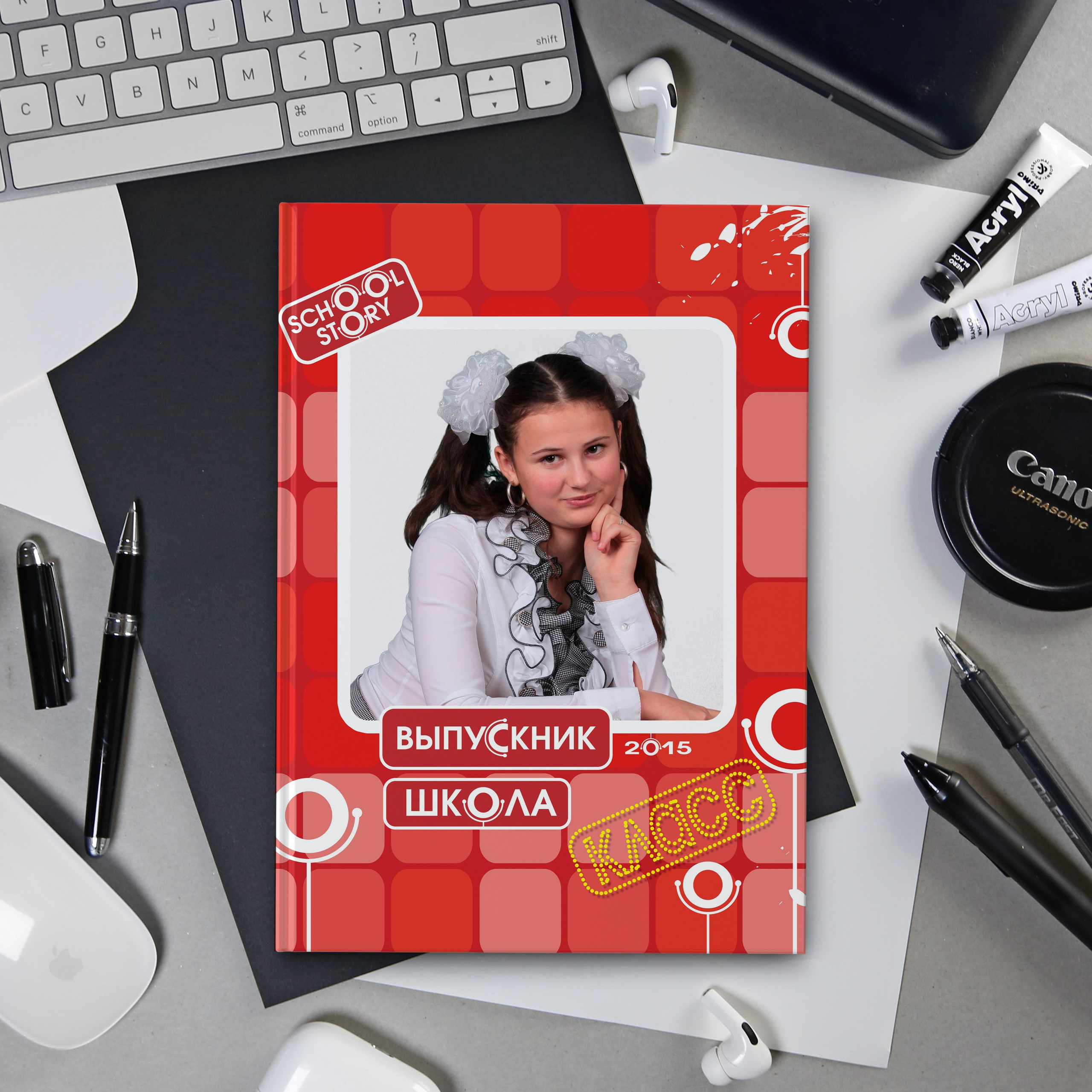 Шаблон 75 Старшая школа КОМЕДИЯ КЛУБ, Выпускной альбом, Цитаты для выпускного альбома. medlori Выпускной альбом в Липецке Медведева Лариса  Шаблоны фотокниг, шаблоны макетов, дизайны для альбома, Дизайн школьного альбома, скачать дизайн, PSD макет фото книги, PSD дизайн, шаблоны для фотографов, макеты дизайнов альбомов, дизайн альбома для детского сада, дизайн альбома для старшей школы, дизайн выпускного альбома скачать, шаблон фотокниги для детского сада, шаблон выпускного альбома для детского сада, шаблон альбома для старшей школы, шаблон альбома для первоклассников 1 класс, шаблон альбома для начальной школы 4 класса, шаблон альбома для 9 класса, шаблон альбома для 11 класса, мокапы для рекламы выпускных альбомов и&nbsp;фотокниг, цитаты для выпускных альбомов фотокниг.Дизайн, Выпускные альбомы в&nbsp;Липецке, medlori fotobook фотограф Медведева Лариса, контактный номер телефона 89995303953 шаблоны макеты фотокниг