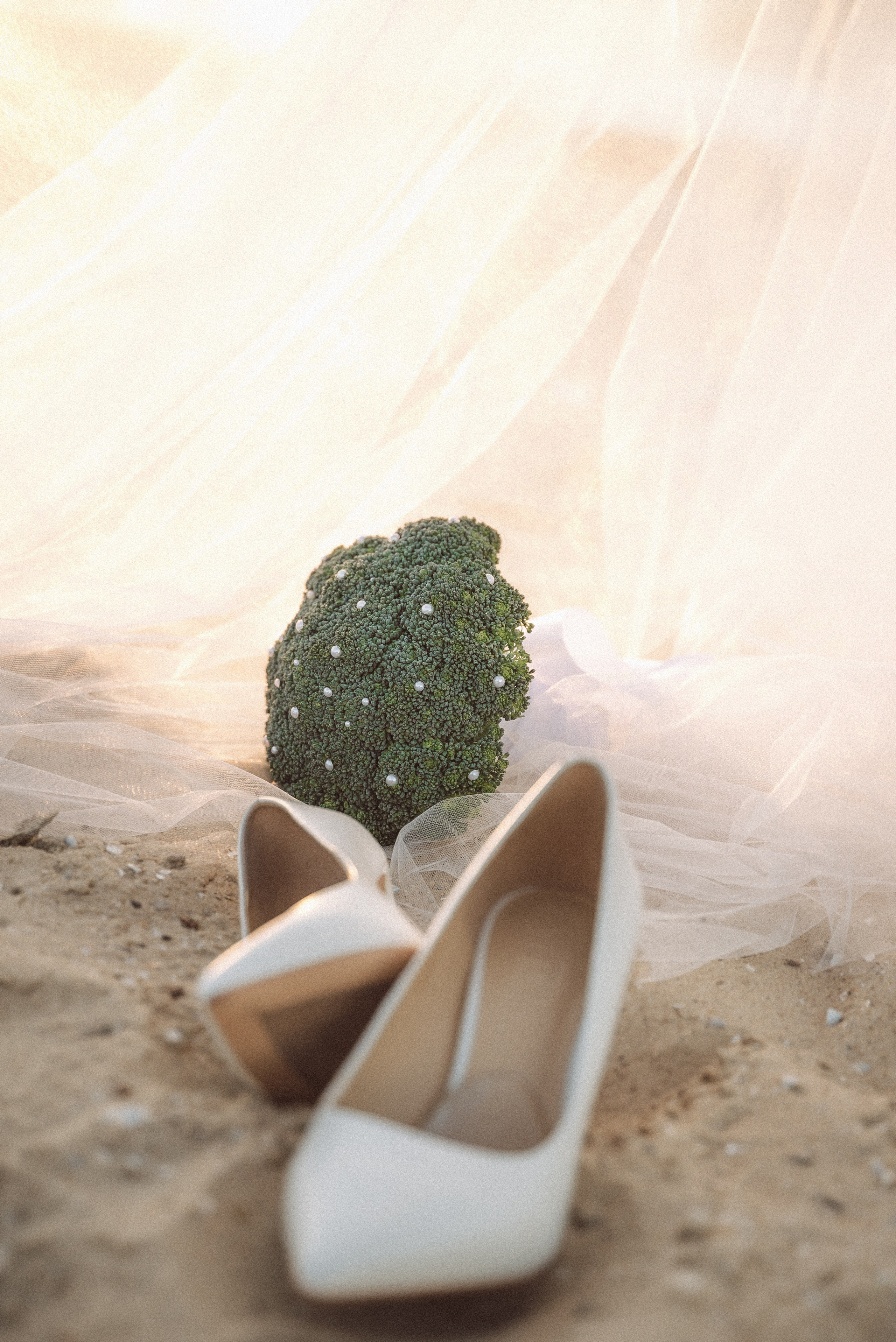 Александр & Вероника. Фотограф Новочеркасск Ольга Мальцева