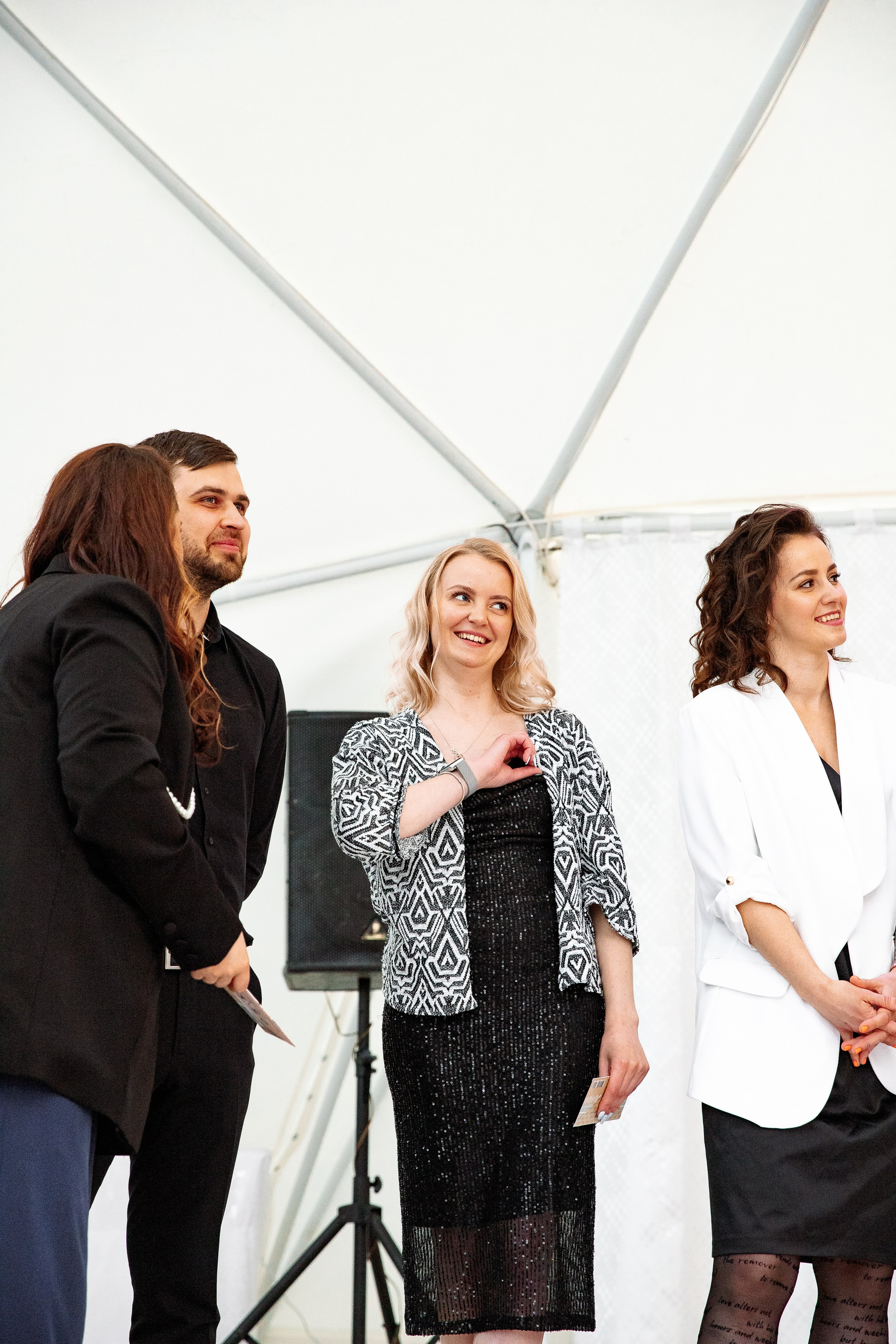 Кирилл и Екатерина. Свадебный и семейный фотограф в Челябинске Юлия Ишимова