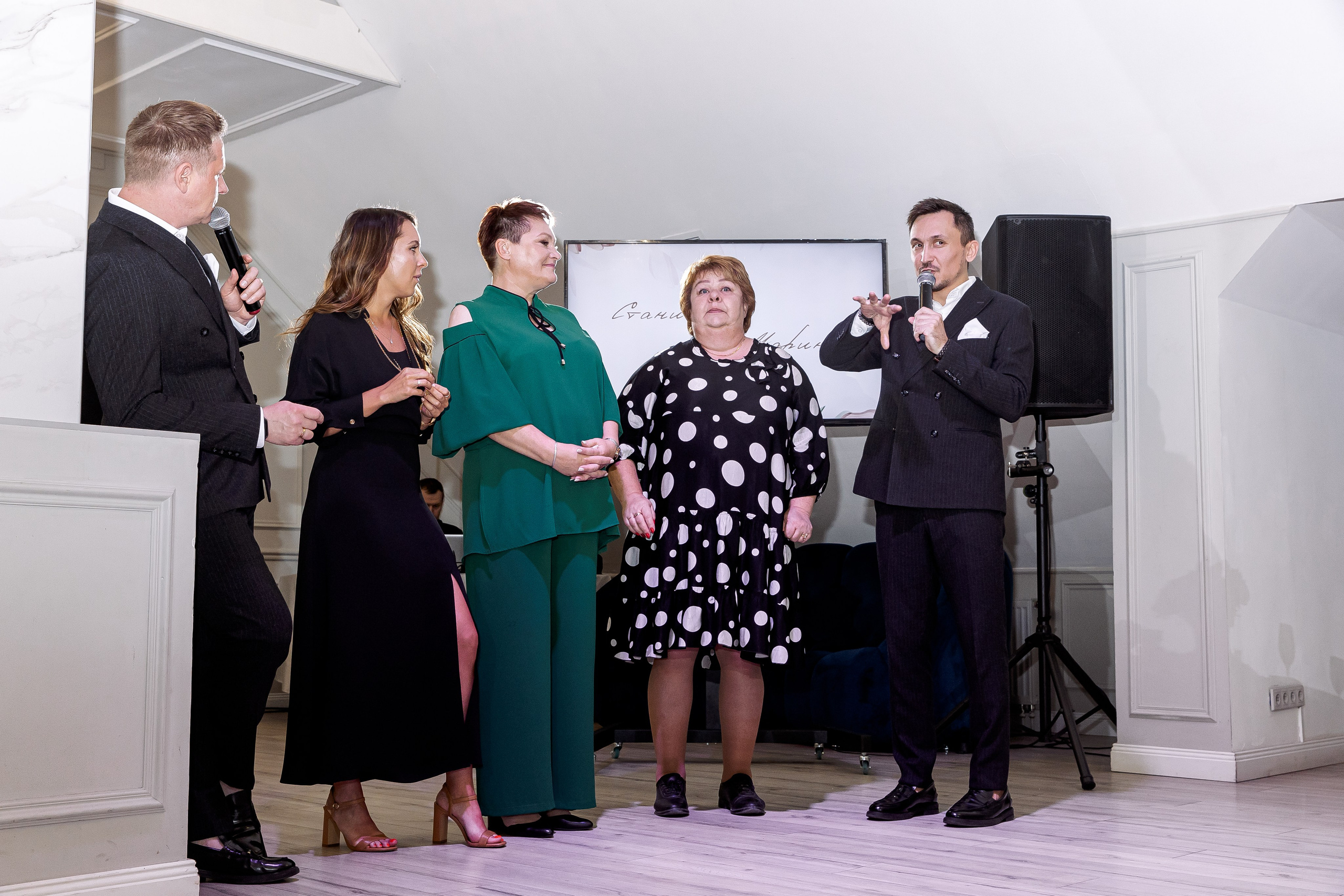 Станислав и Марина. Свадебный и семейный фотограф в Челябинске Юлия Ишимова