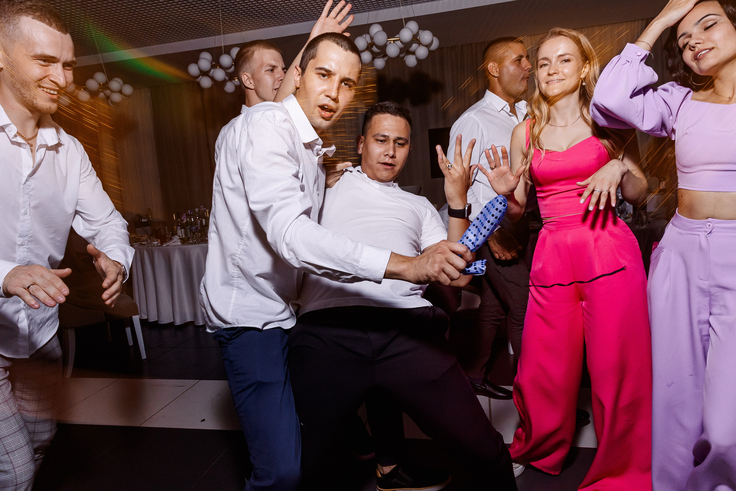 Любовь и Евгений. Свадебный и семейный фотограф в Челябинске Юлия Ишимова