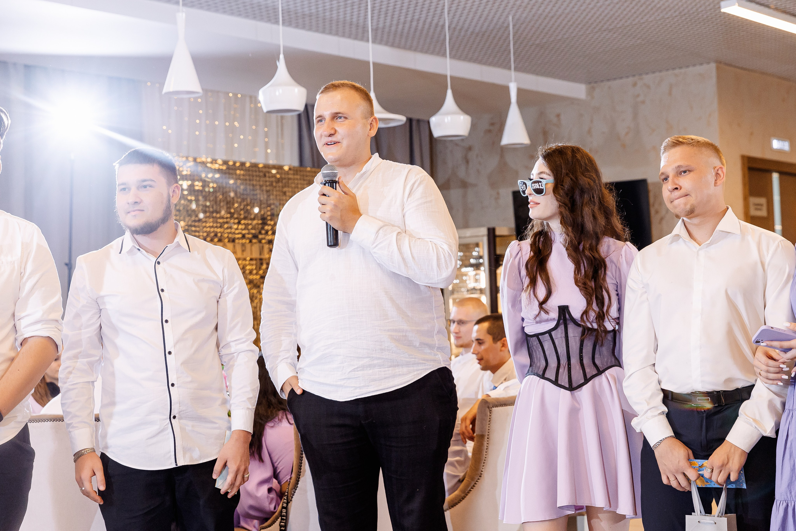 Любовь и Евгений. Свадебный и семейный фотограф в Челябинске Юлия Ишимова