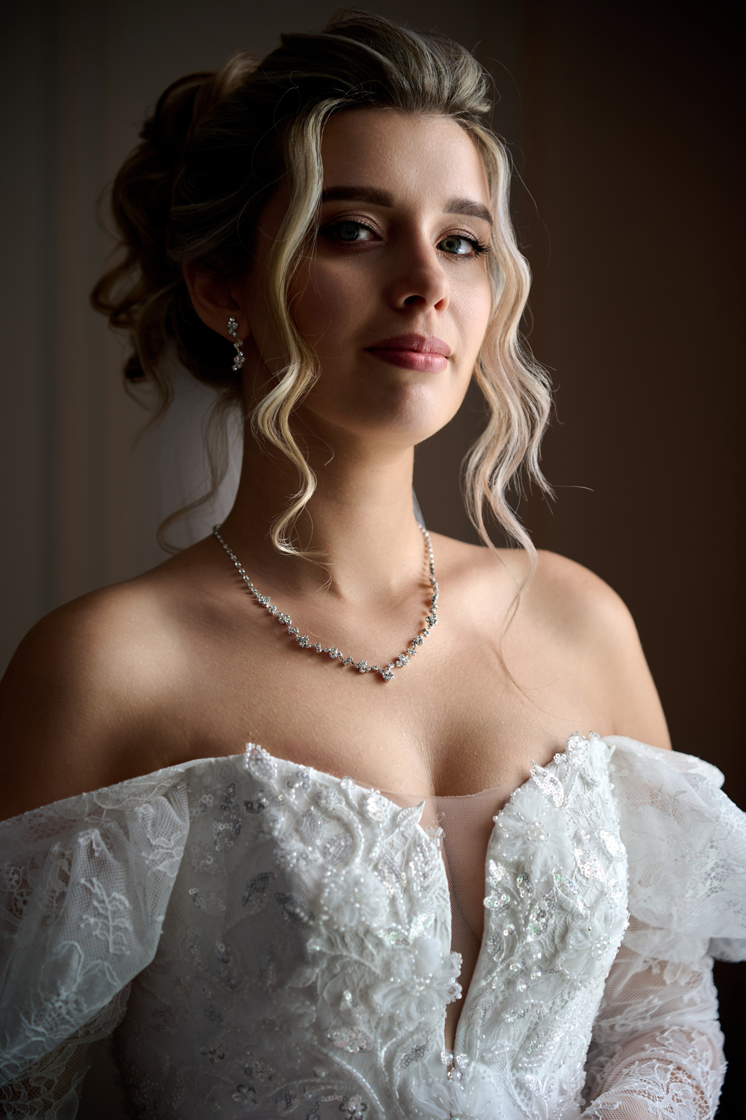 Свадебная фотосессия в Старом Осколе и Губкине. Профессиональный фотограф Старый Оскол, Губкин — свадьба, венчание, крещение, юбилей и день рождения