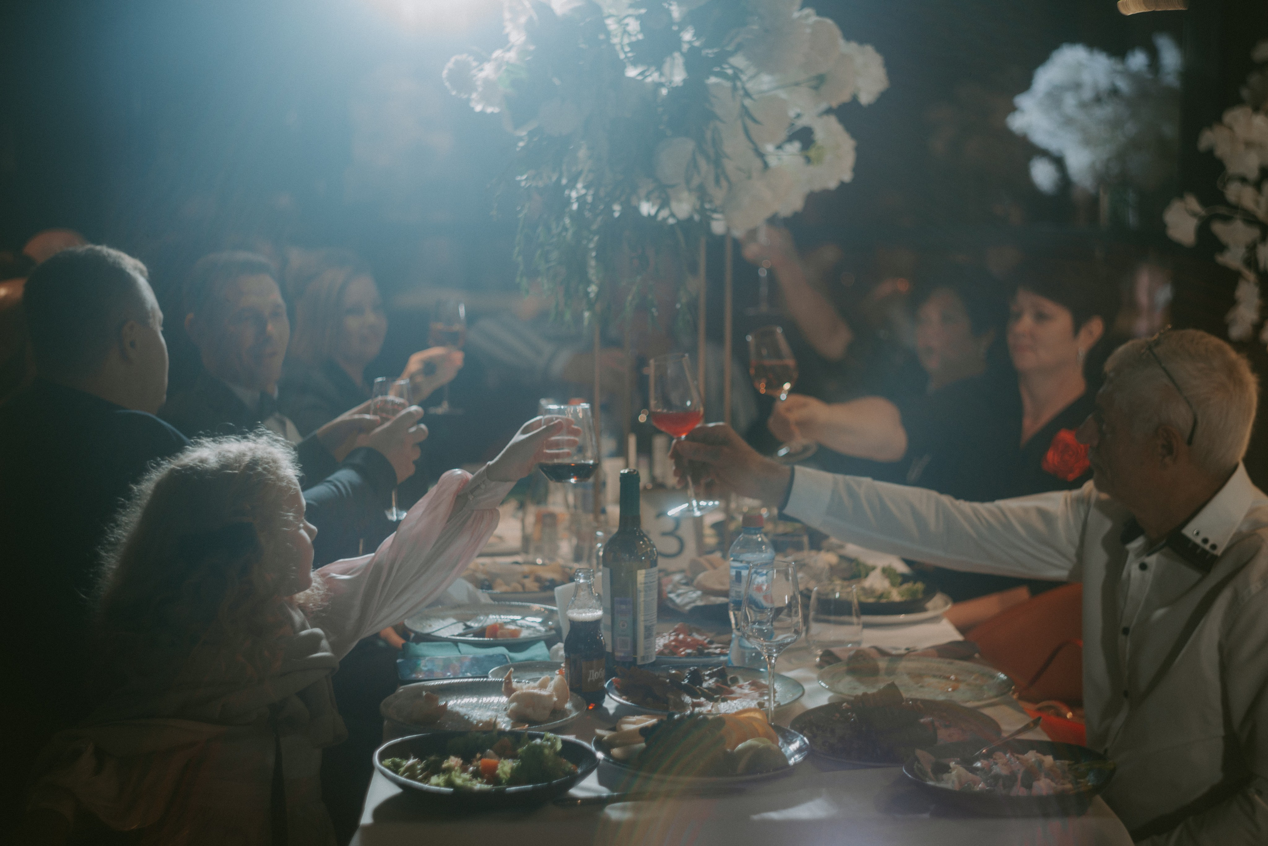 Марина&Юрий фотограф Елена Горбач. Свадебный и семейный фотограф город Темрюк Фотостудия Темрюк