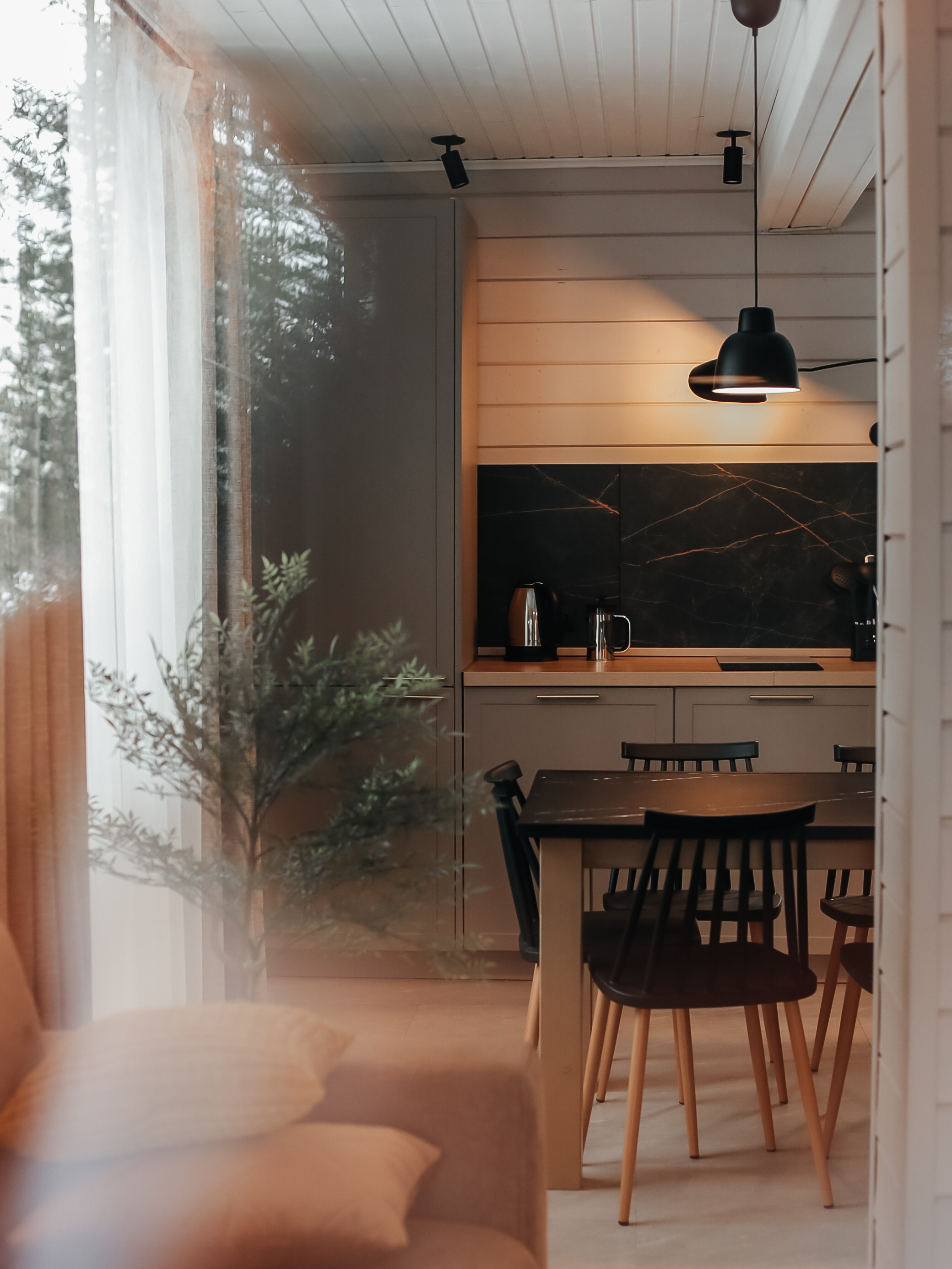 База отдыха Шишки. Фотограф в Петрозаводске Вероника Манакова