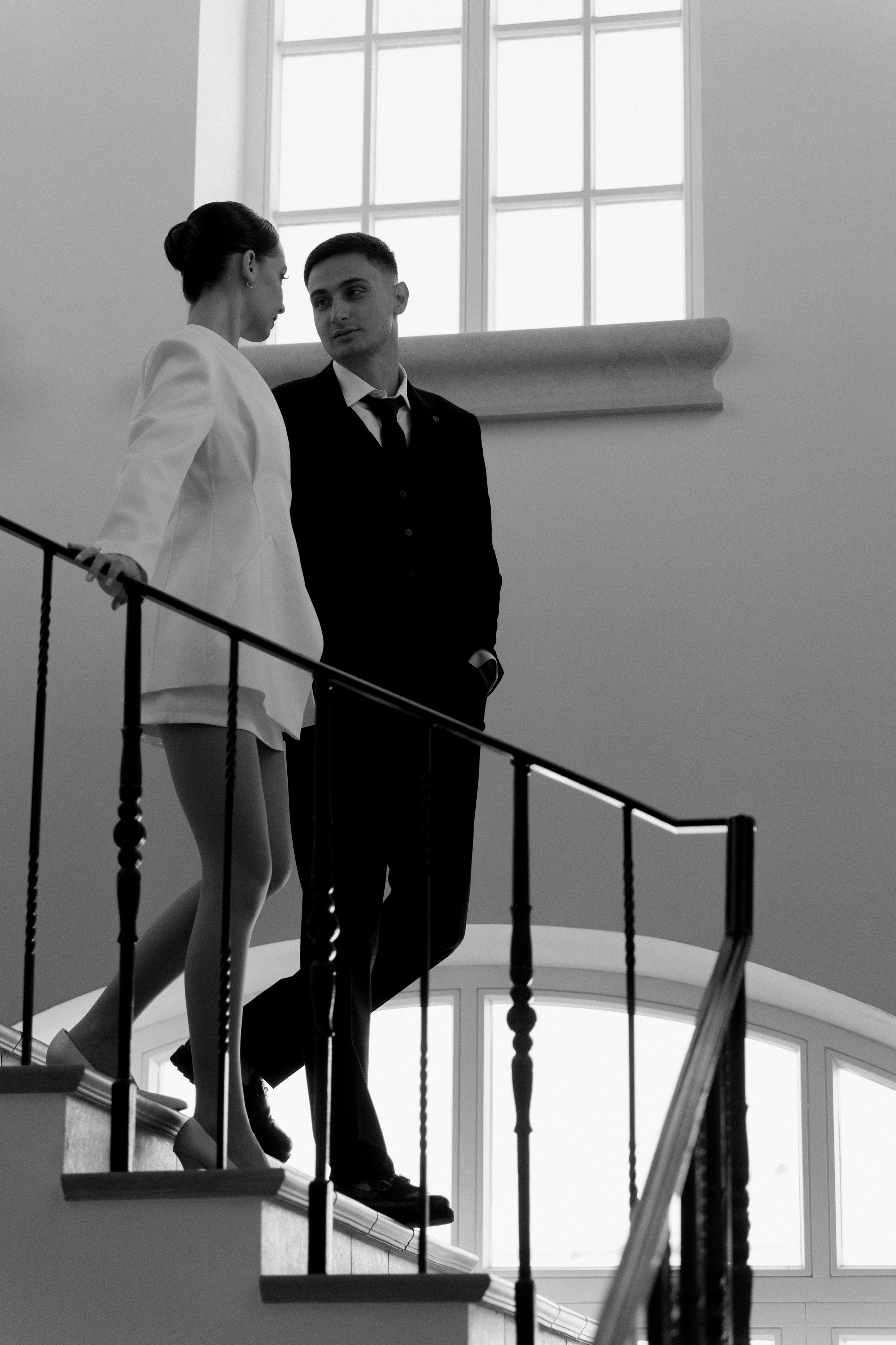 Ярослав и Полина. Карпенко Марина свадебный и семейный фотограф Анапа, Краснодар, Геленджик, Сочи, Темрюк