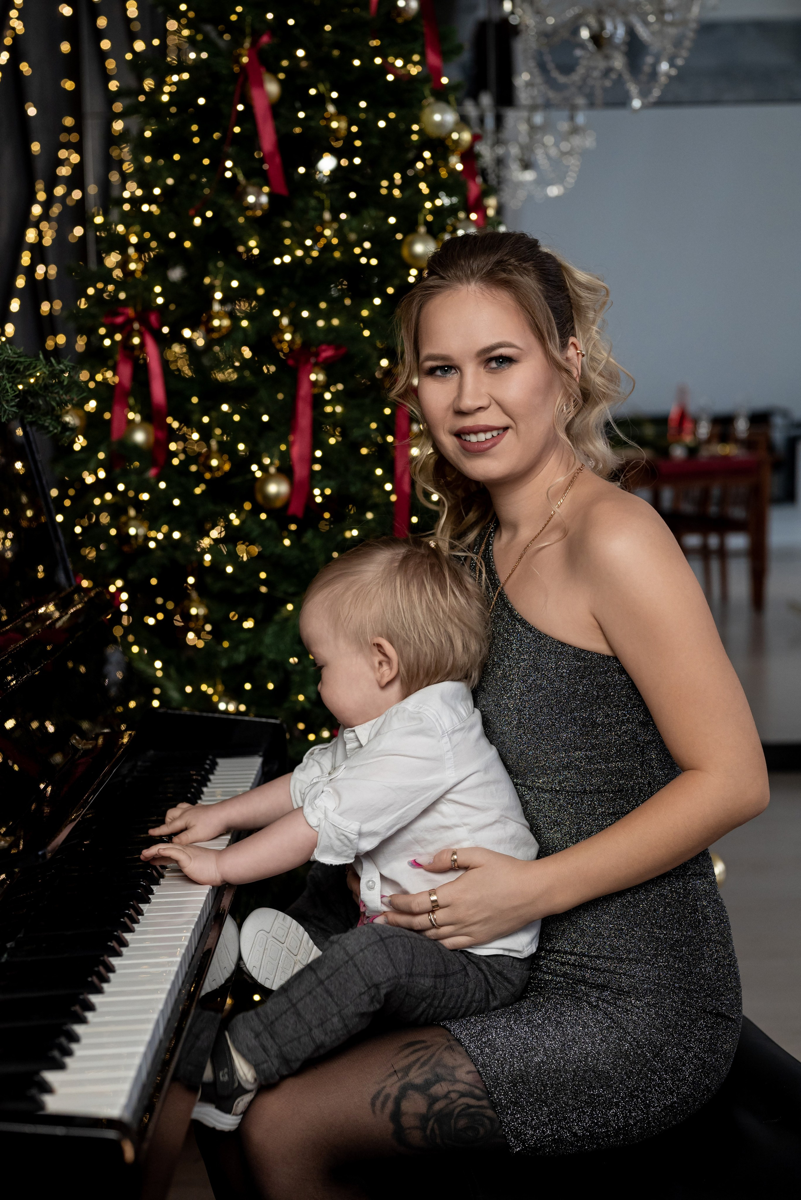 Карина. Фотограф в городе Салават