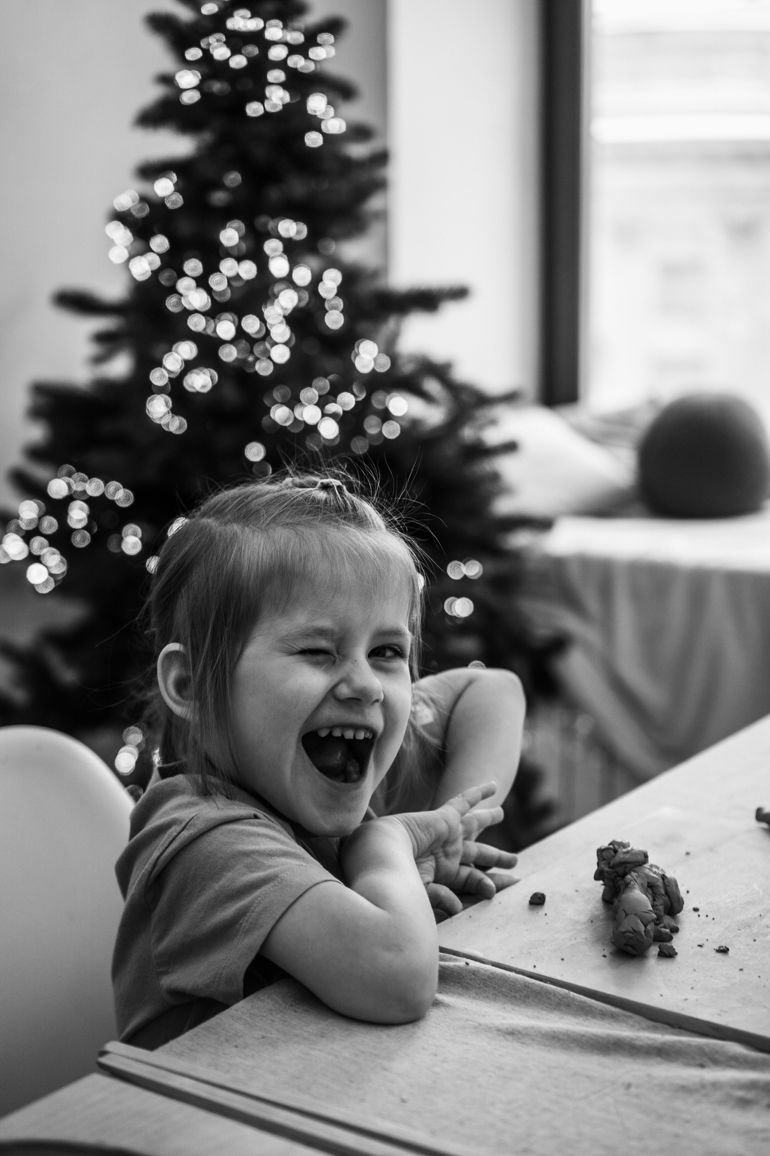 Студия лепки. Профессиональный фотограф, Санкт-Петербург — Виктория Богомолова