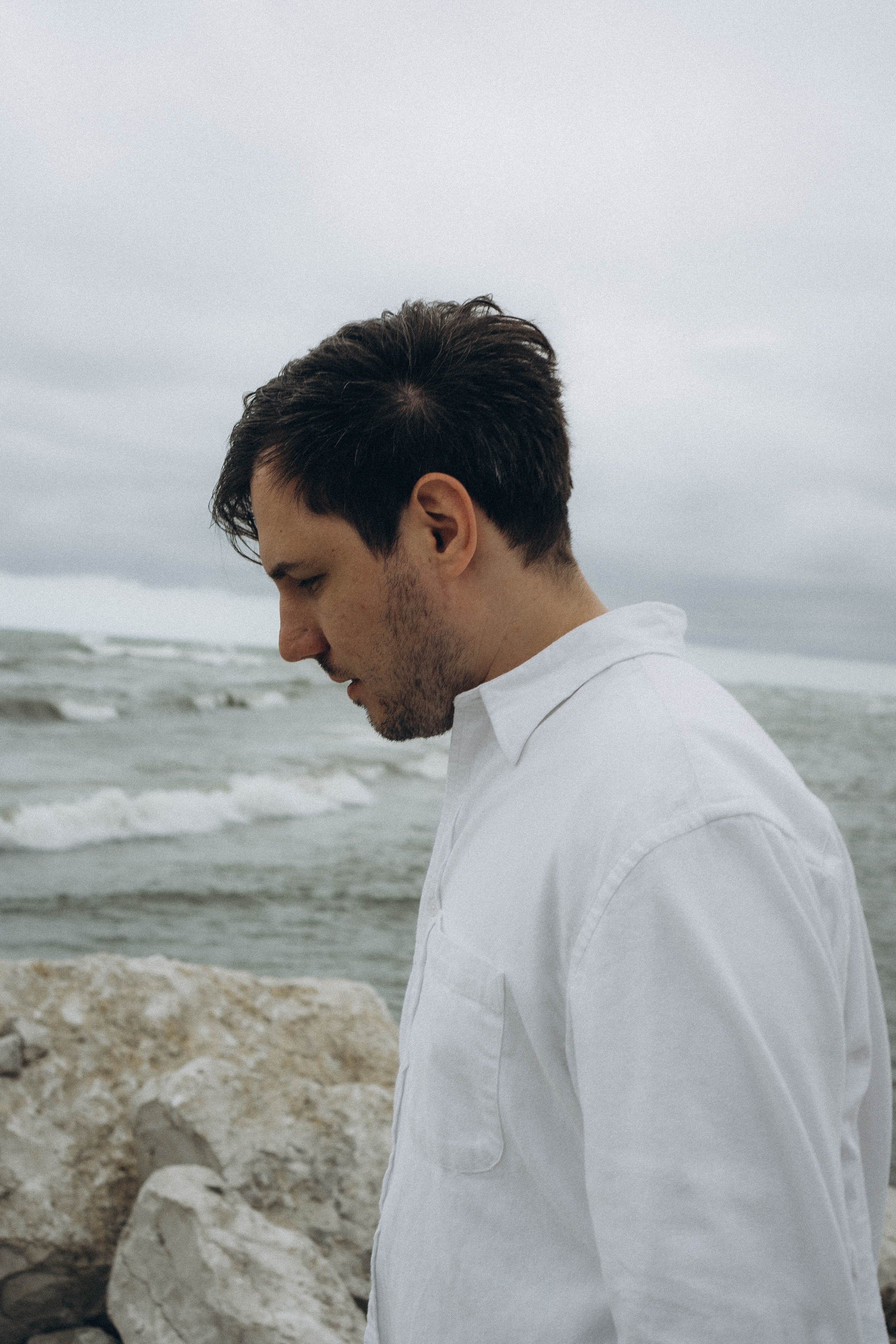 Каспий. Профессиональный фотограф, Санкт-Петербург — Виктория Богомолова