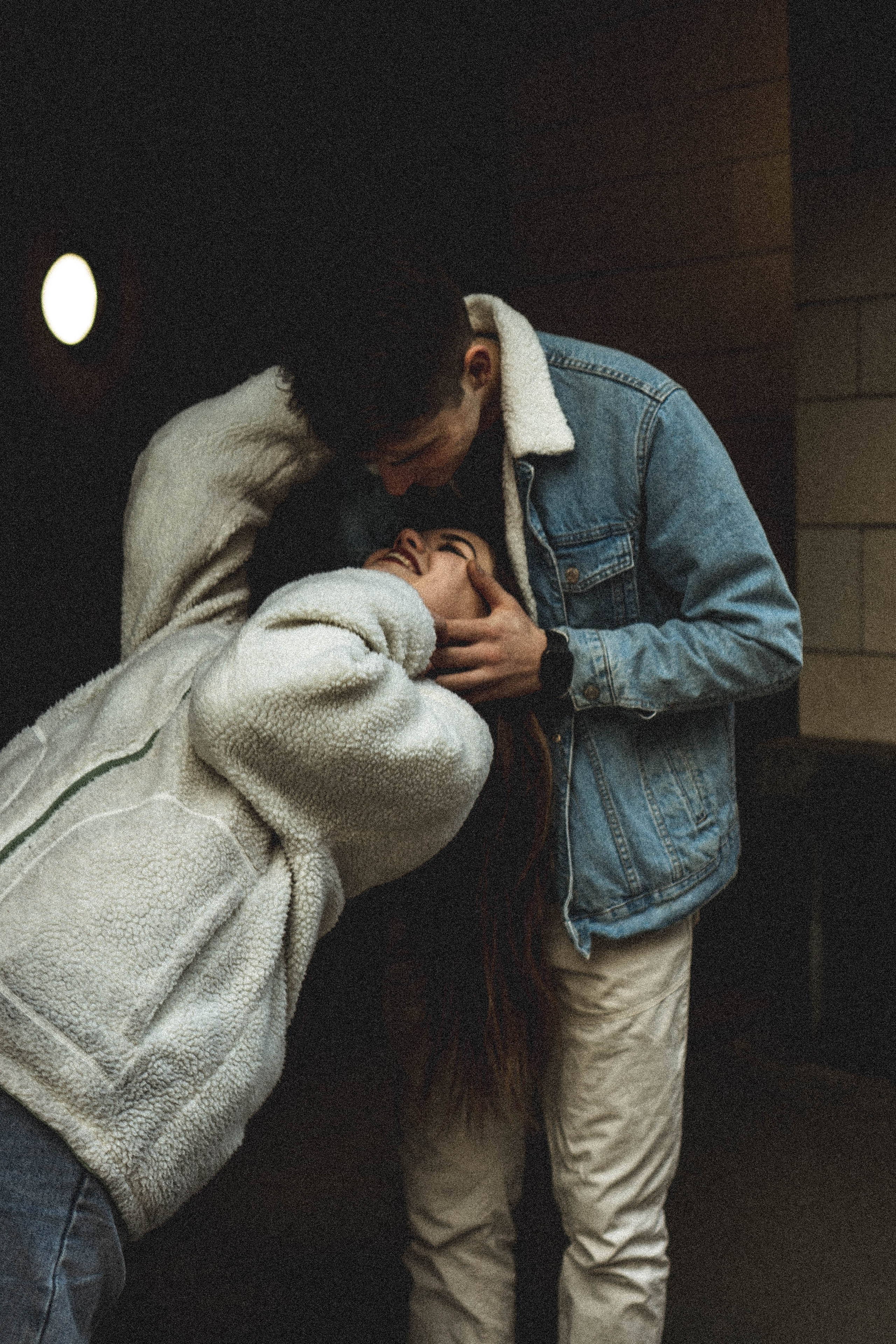 Прогулочная. Профессиональный фотограф, Санкт-Петербург — Виктория Богомолова