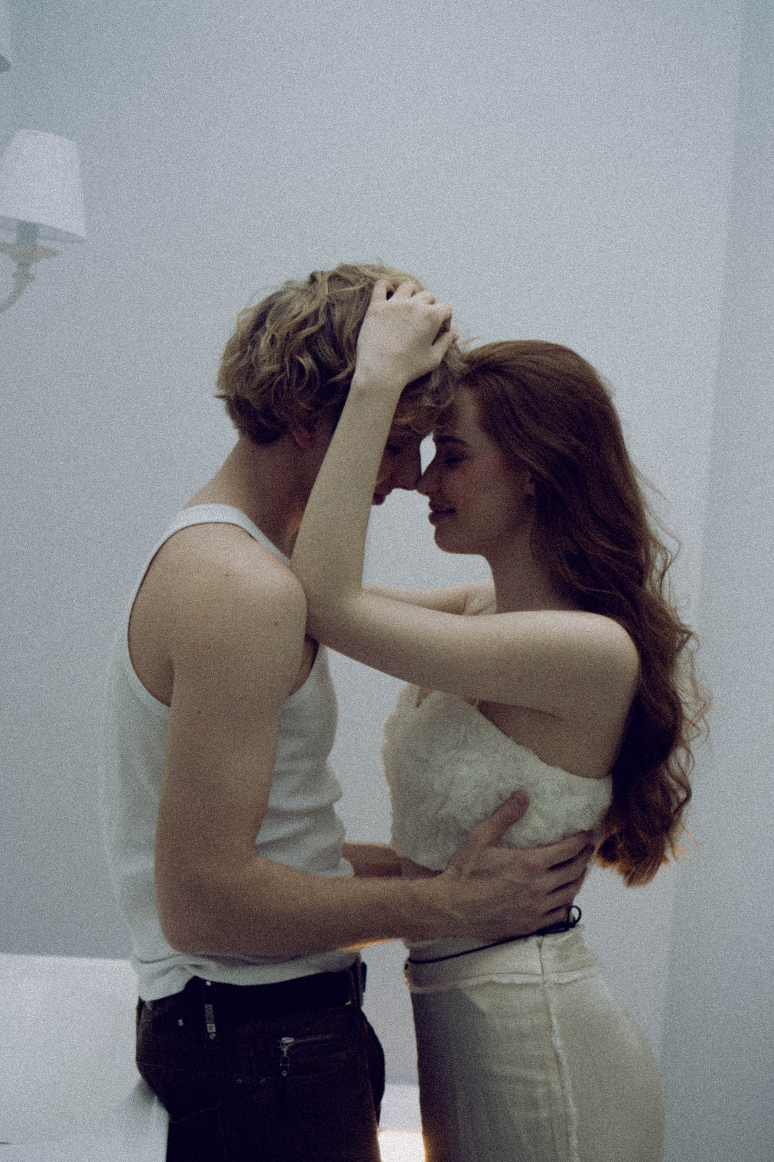 СВАДЕБНАЯ СЬЕМКА В ОТЕЛЕ. СБОРЫ ЖЕНИХА И НЕВЕСТЫ И ТАКЖЕ ТОР И ПОДГОТОВКА К ПРОГУЛКЕ. Профессиональный фотограф, Санкт-Петербург — Виктория Богомолова