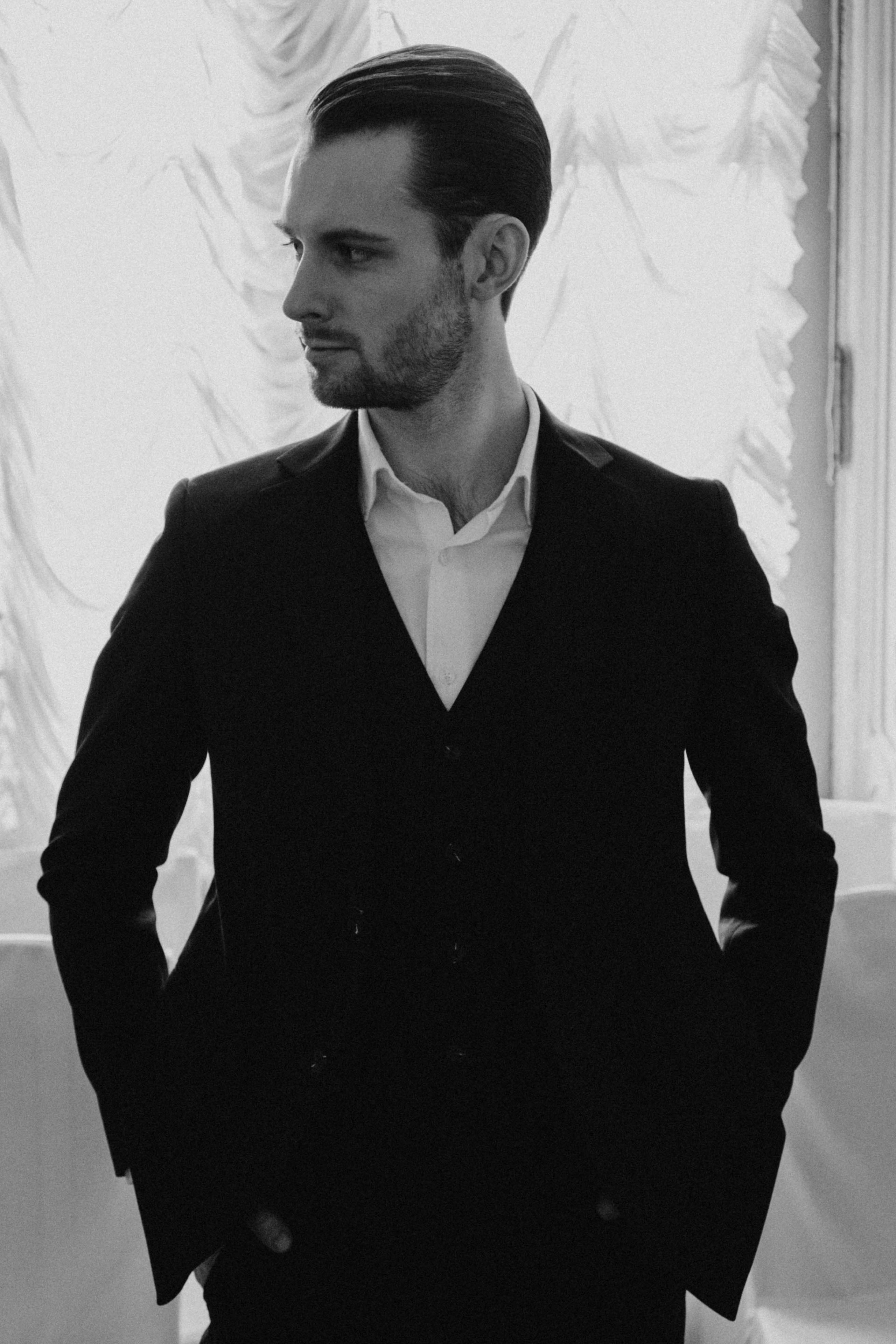 СВАДЕБНАЯ ФОТОСЕСИИЯ В НИКОЛАЕВСКОМ ДВОРЦЕ. Профессиональный фотограф, Санкт-Петербург — Виктория Богомолова