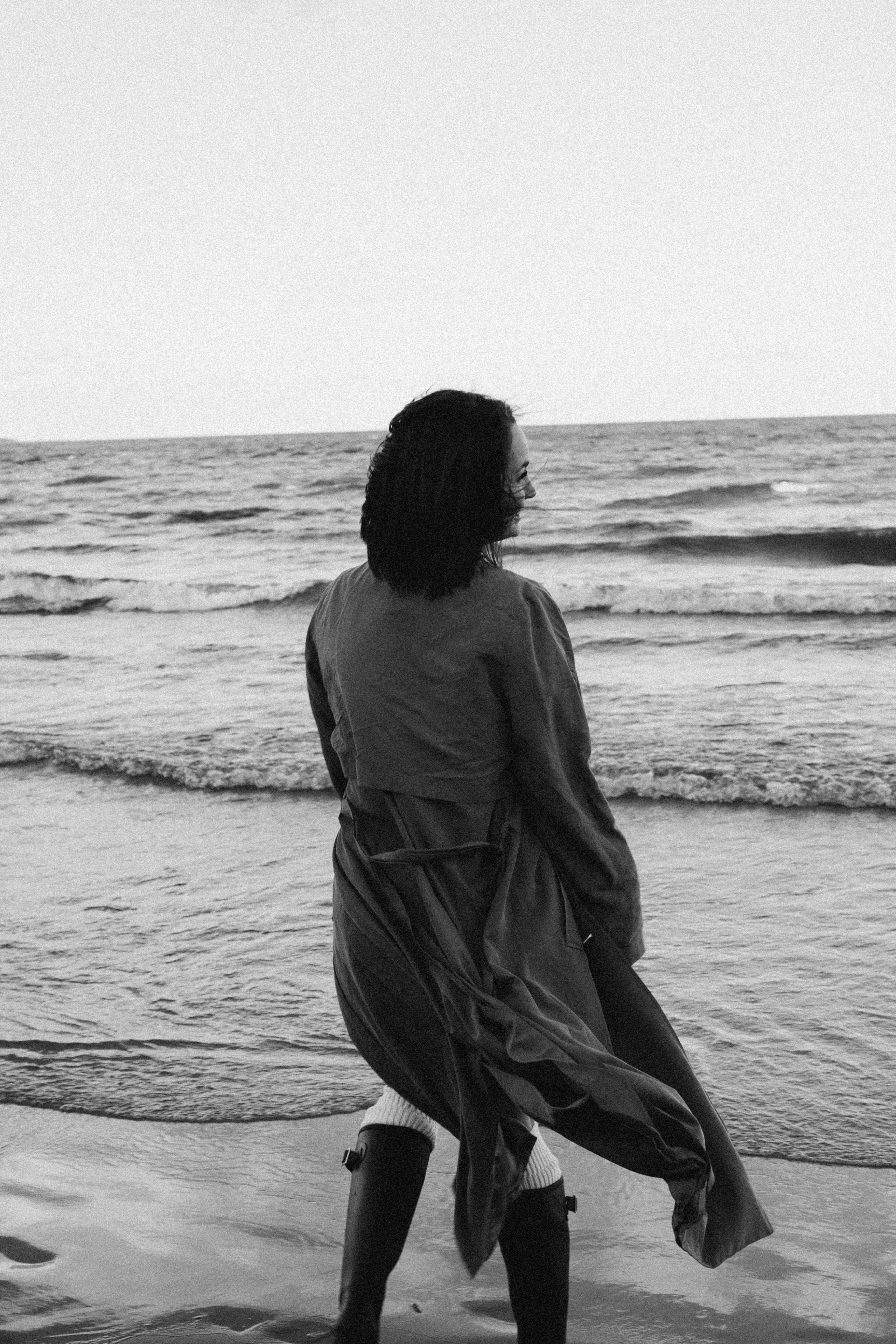 Розы. Профессиональный фотограф, Санкт-Петербург — Виктория Богомолова