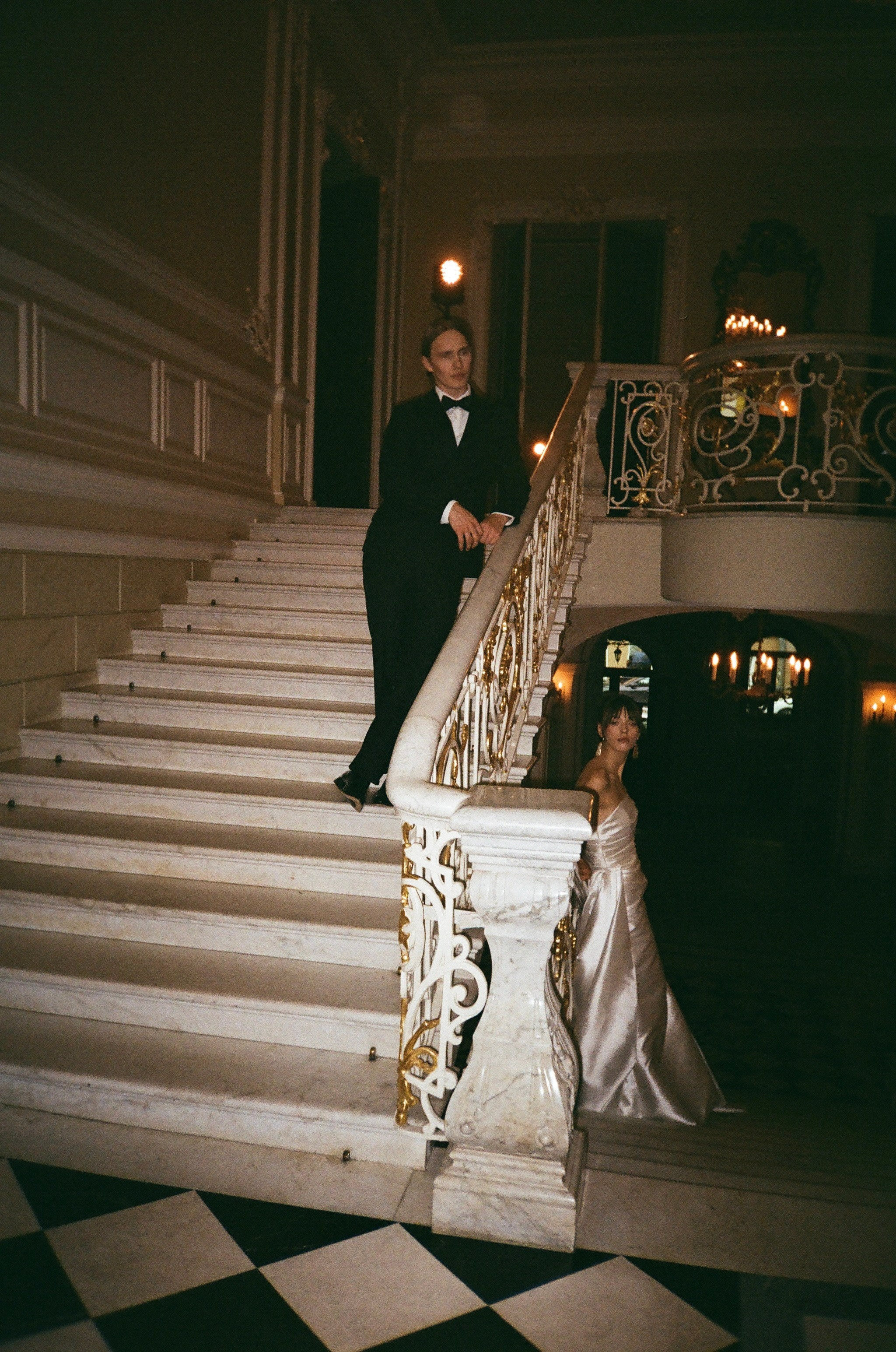 УСЛОВИЯ СВАДЕБНЫХ СЬЕМОК. Профессиональный фотограф, Санкт-Петербург — Виктория Богомолова