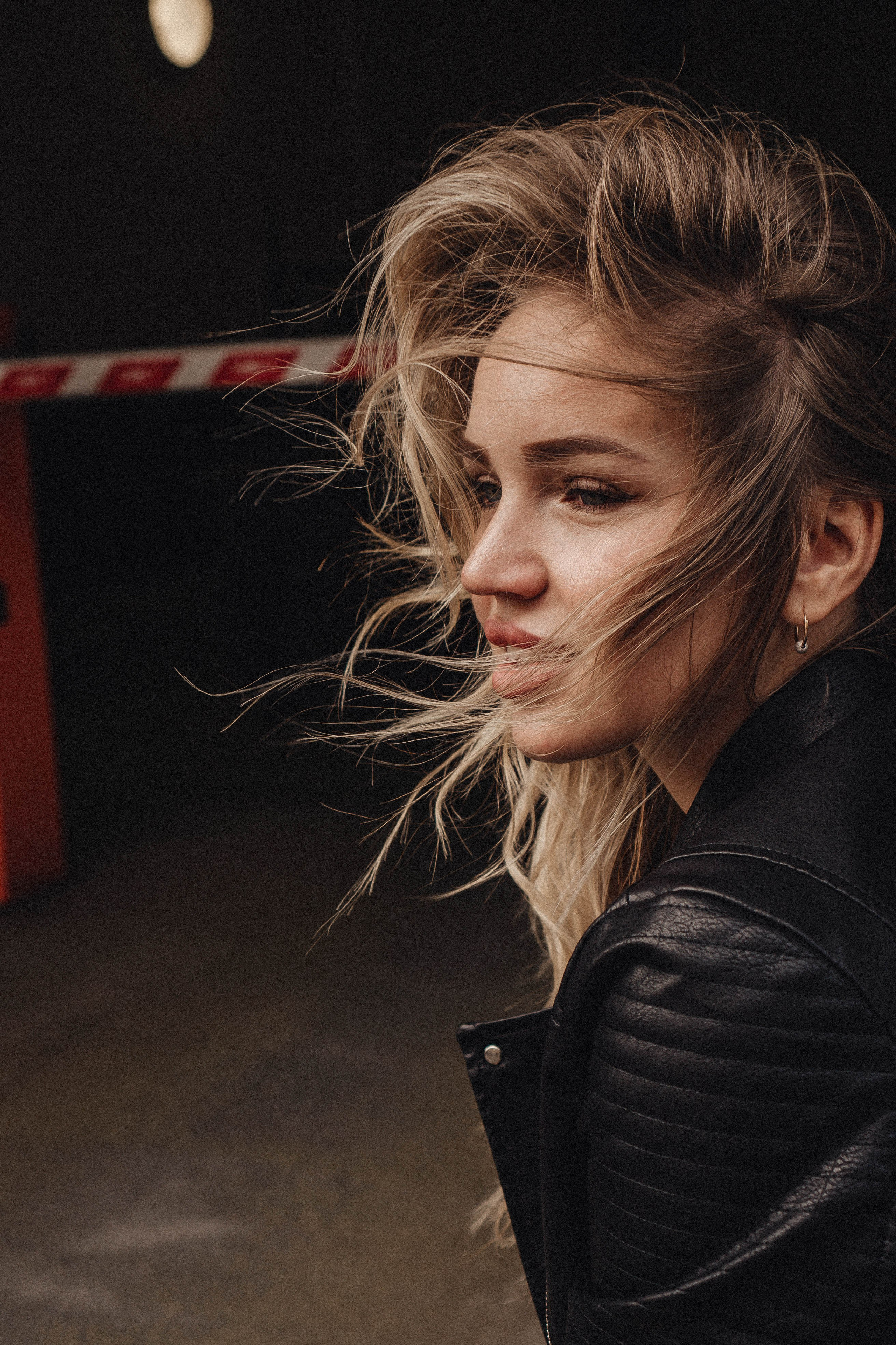 Прогулочная. Профессиональный фотограф, Санкт-Петербург — Виктория Богомолова