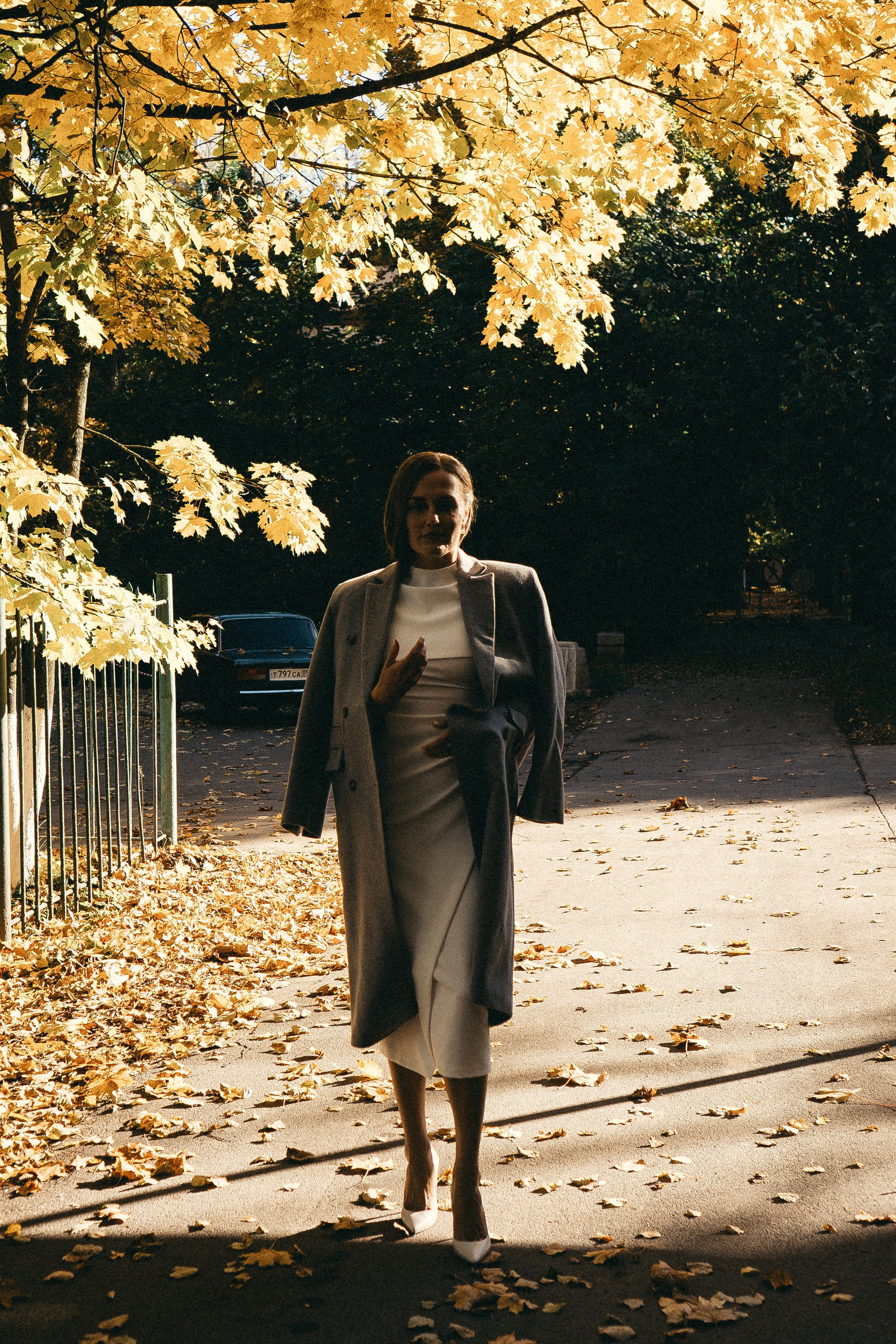 СВАДЕБНАЯ СЬЕМКА В ПУШКИН. Профессиональный фотограф, Санкт-Петербург — Виктория Богомолова