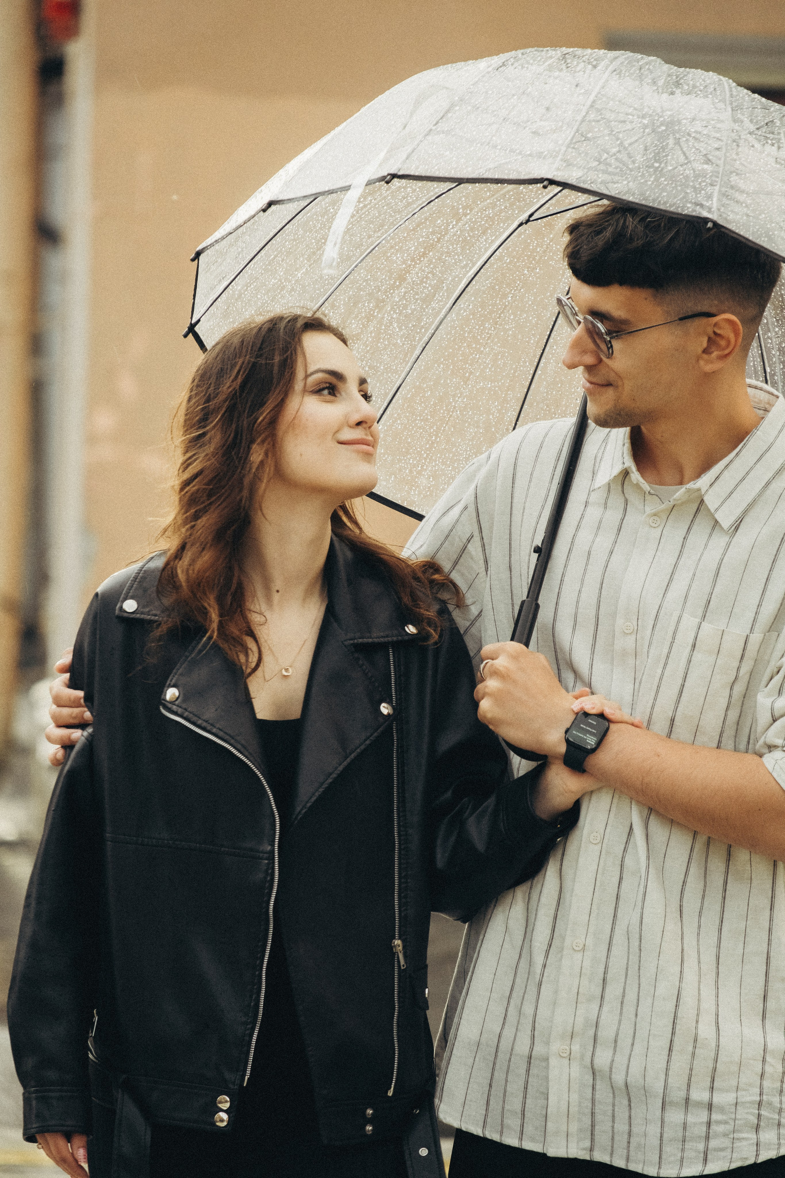 ЛЮБОВЬ В ИЮНЕ. Профессиональный фотограф, Санкт-Петербург — Виктория Богомолова