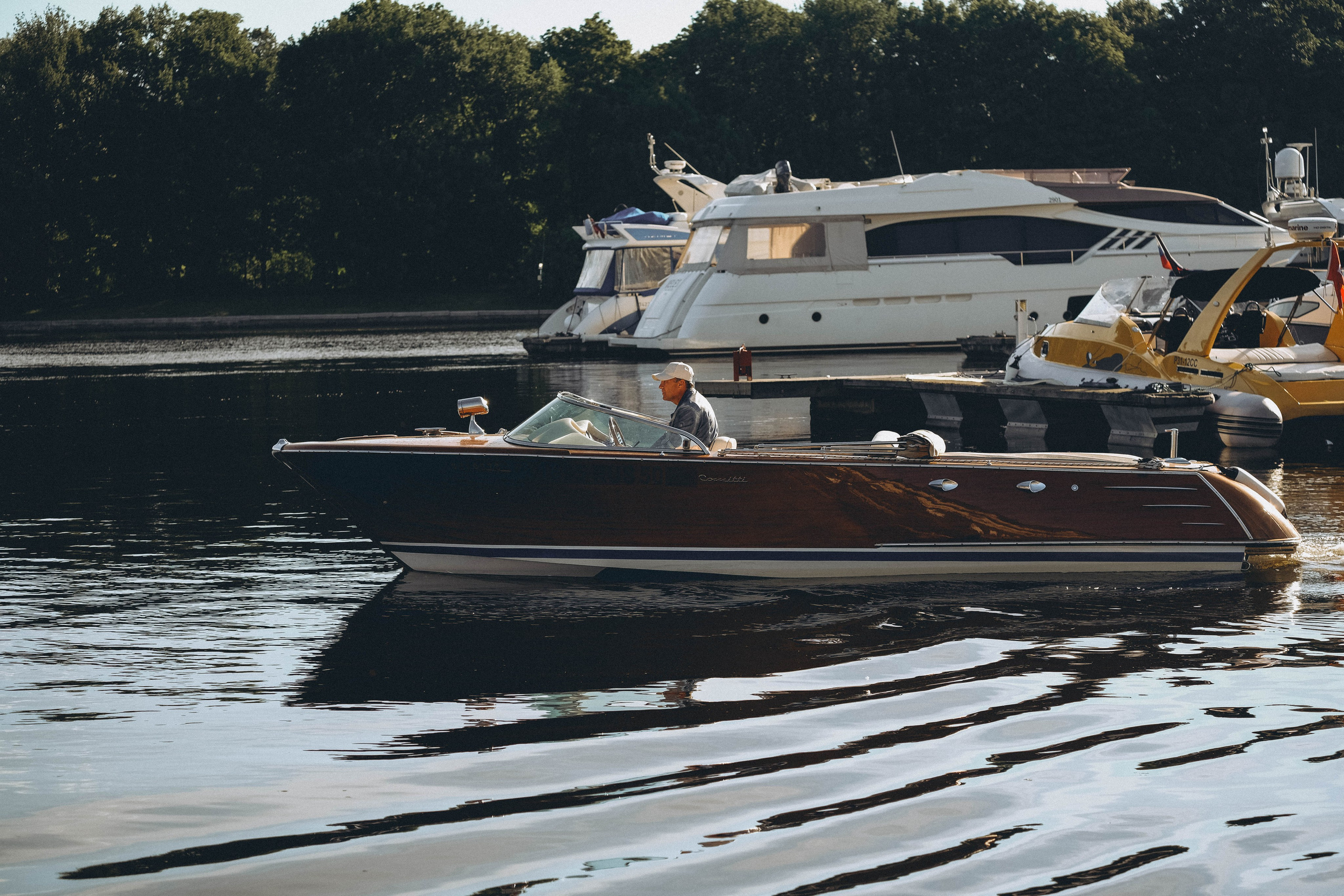 СВАДЕБГНАЯ ПРОГУЛКА ПО КАНАЛ САНКТ-ПЕТЕРБУРГА НА КАТЕРЕ. Профессиональный фотограф, Санкт-Петербург — Виктория Богомолова