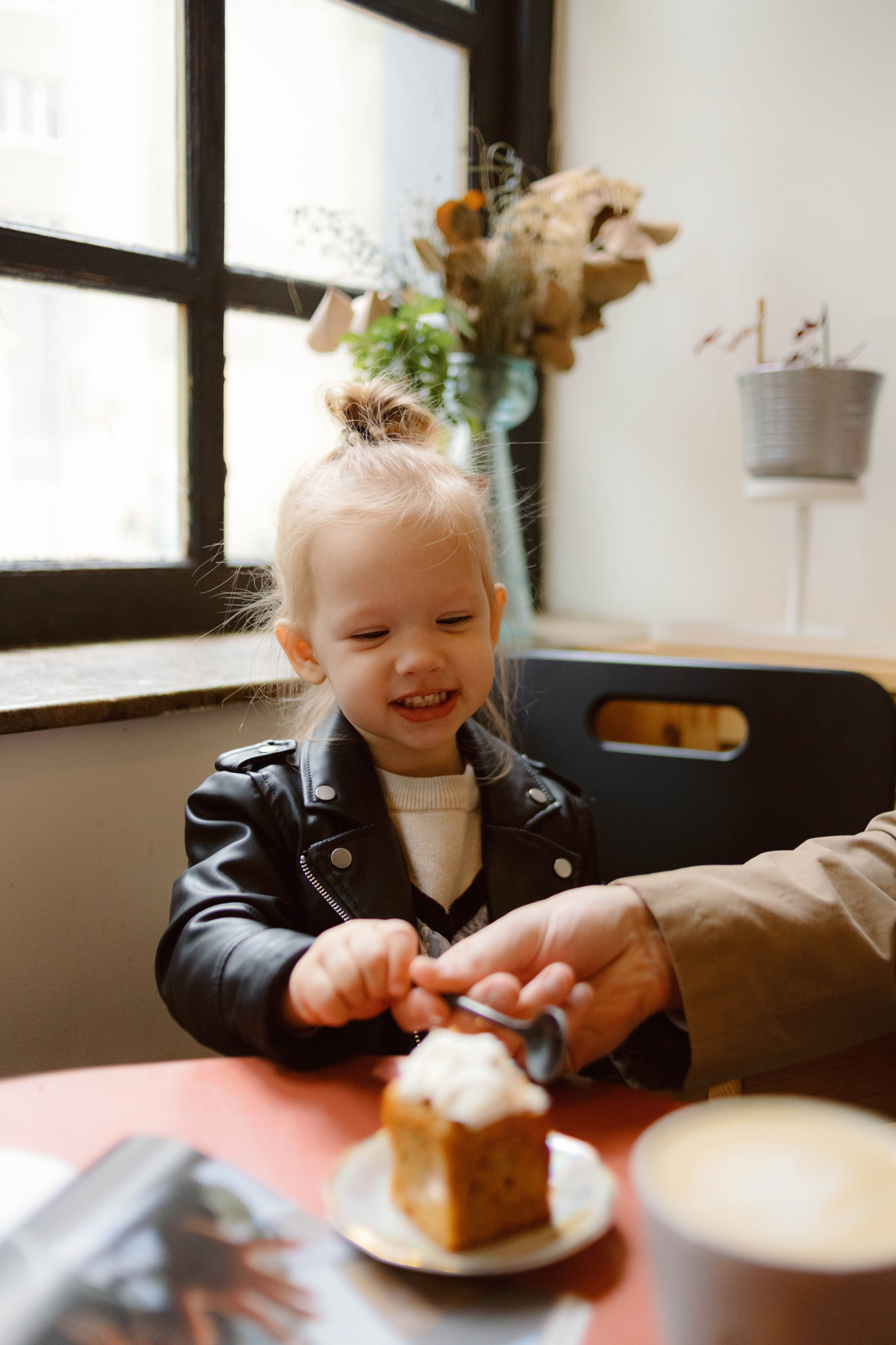 MARK|LERA. Fashion Wedding Photographer Los Angeles Katrine Baklykova