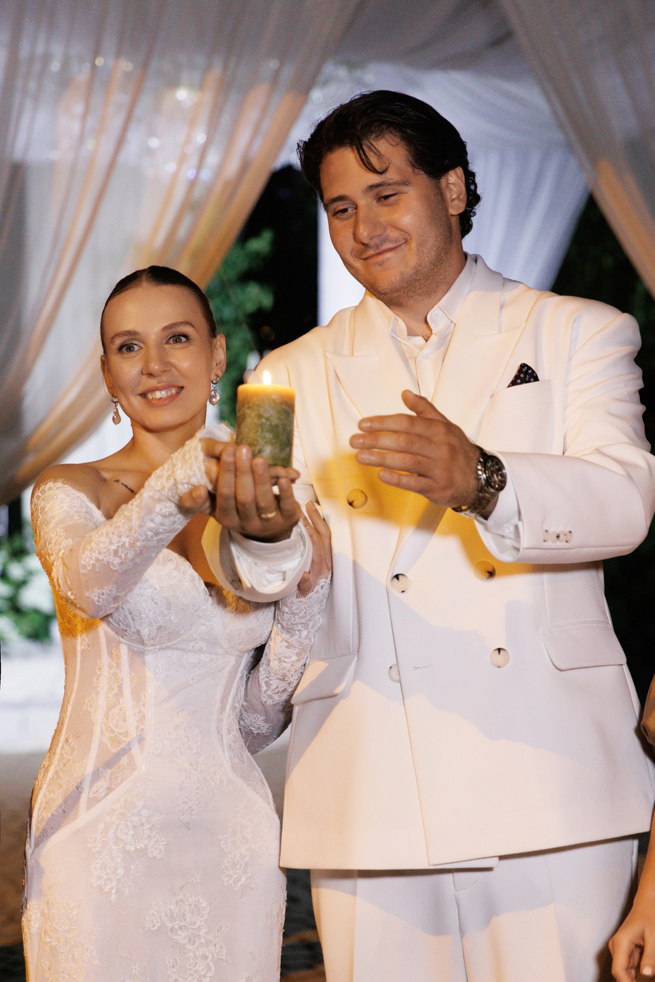 V ❤ V. Syrovatkina_Photographer.ru