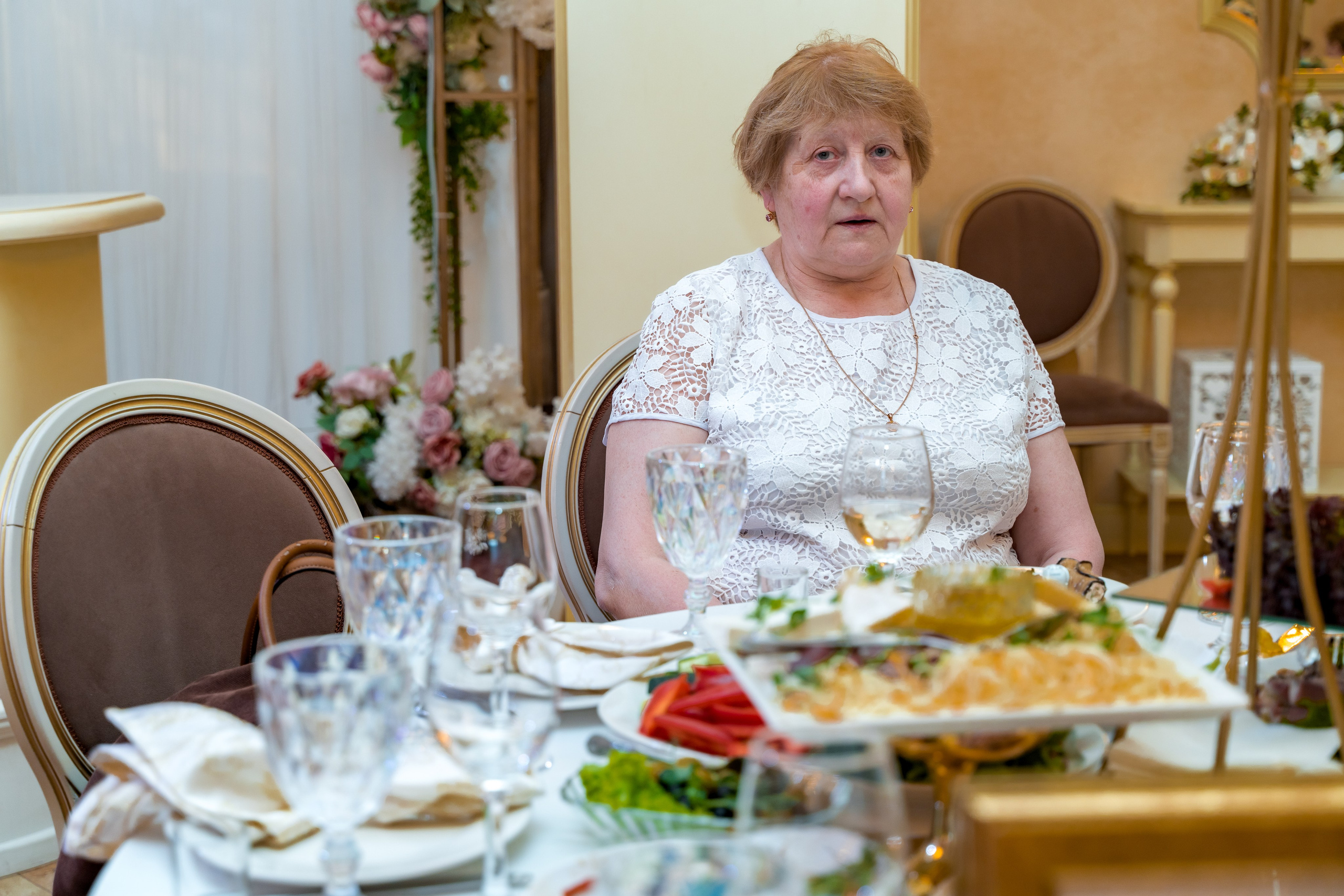 Корпоратив