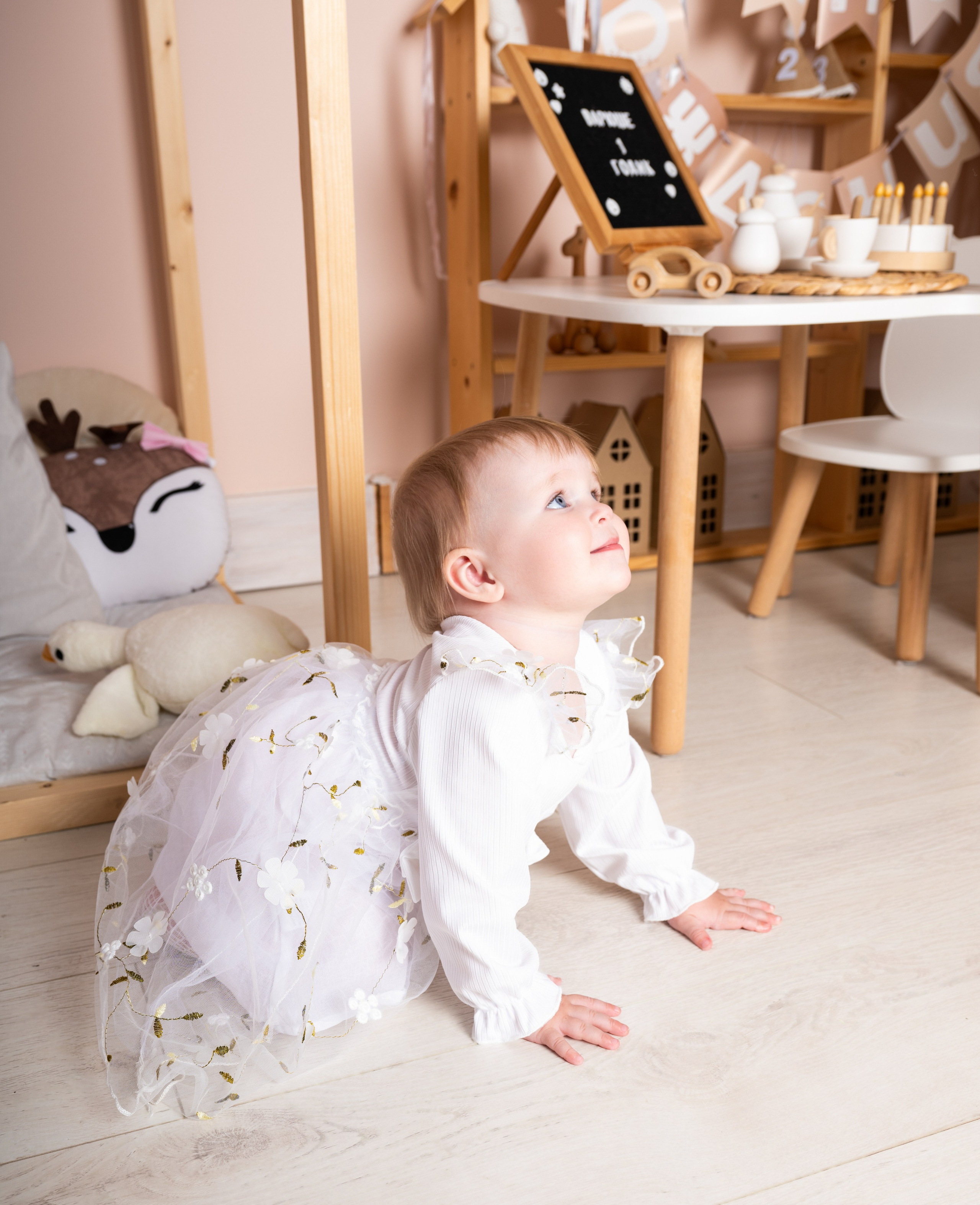 Семейные и детские фотосессии. Студийный и свадебный фотограф и видеограф в Севастополе — Юлия Макаренко