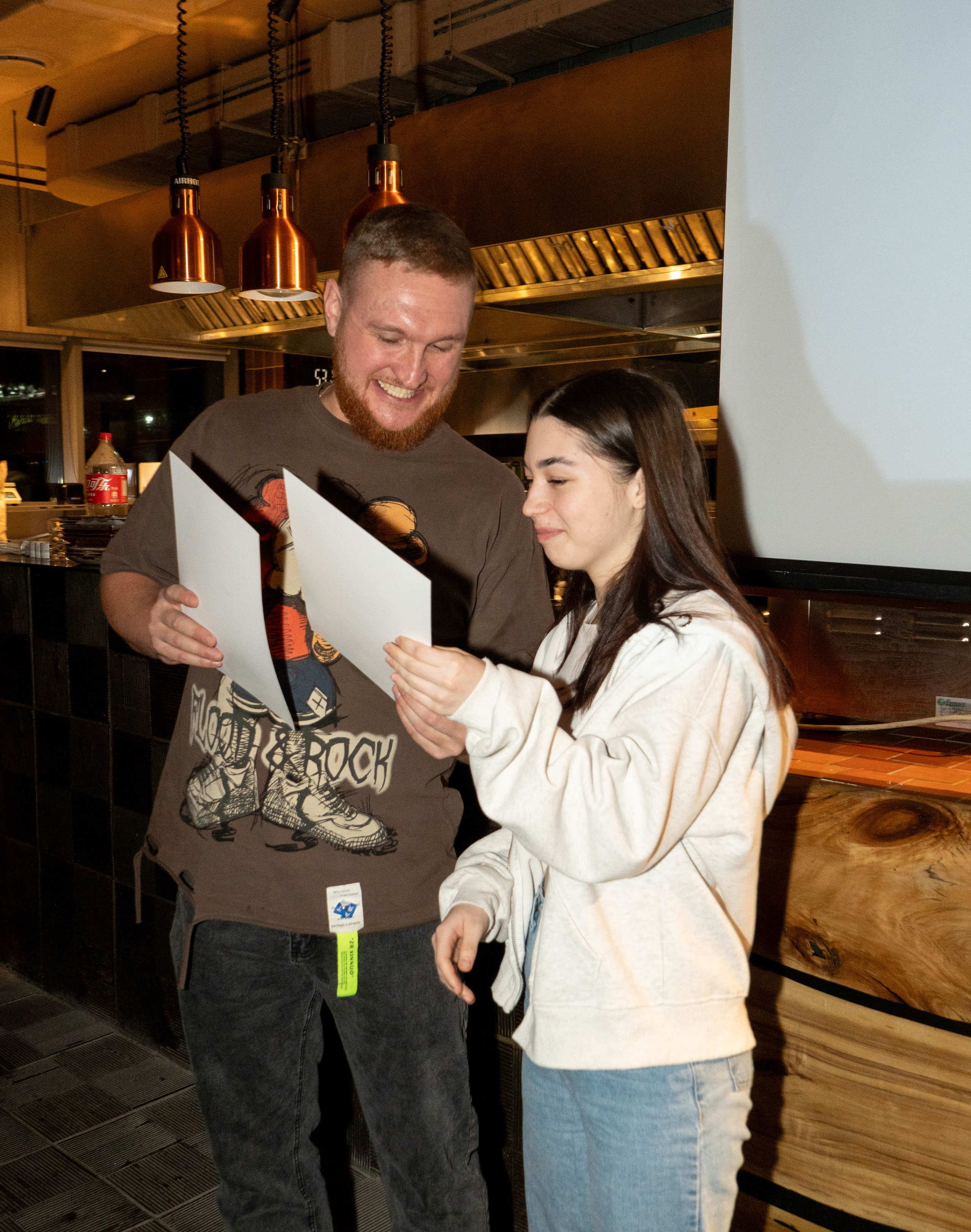 Супра. Фотограф из Владивостока Юлия Черепова